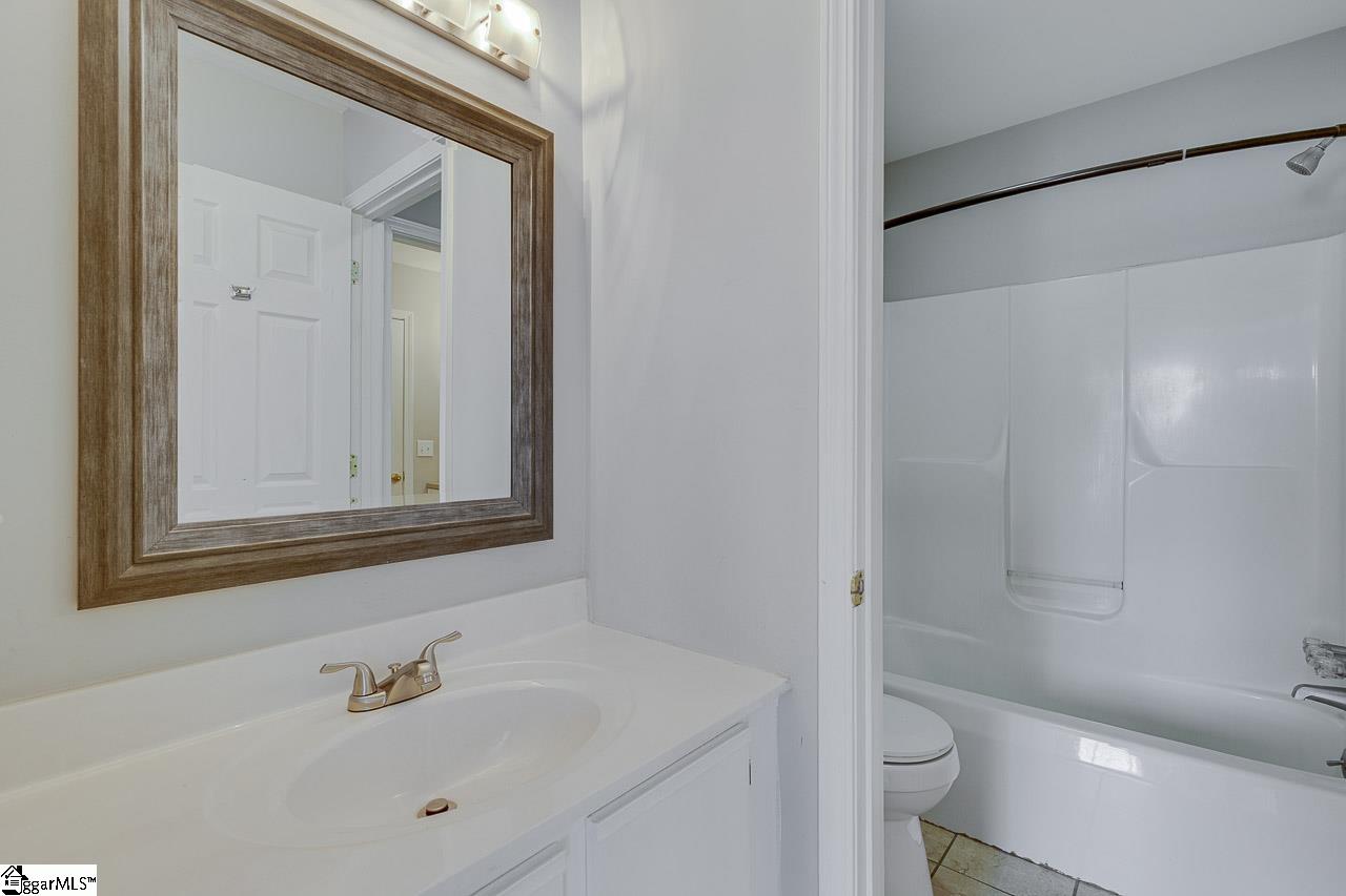 7 Verner Creek Court