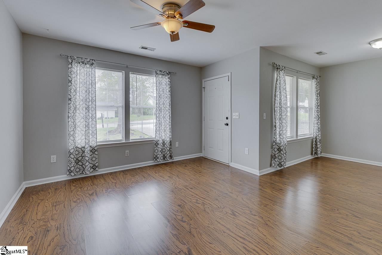 7 Verner Creek Court