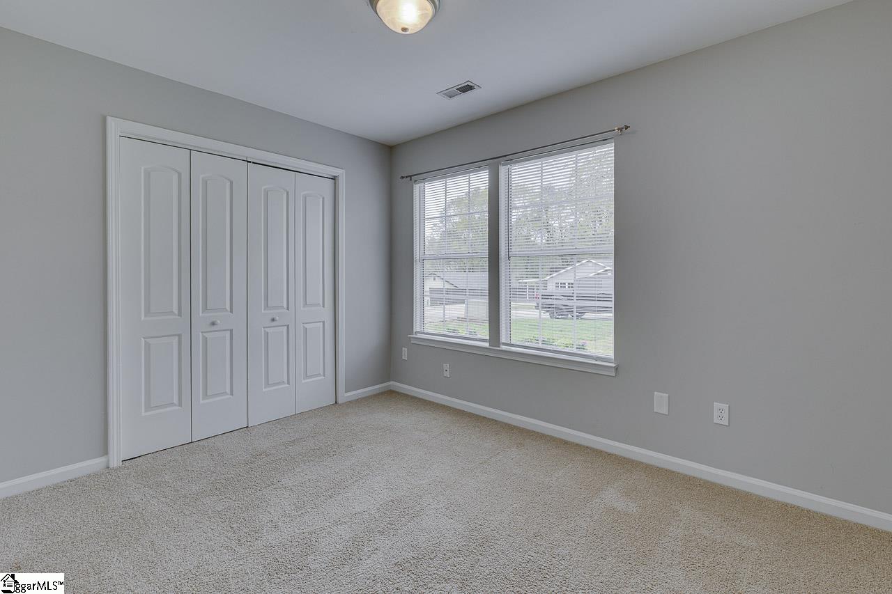 7 Verner Creek Court