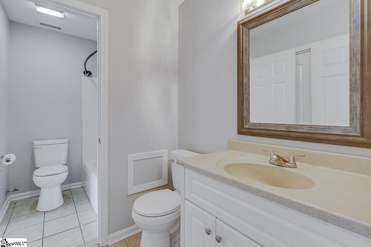 7 Verner Creek Court