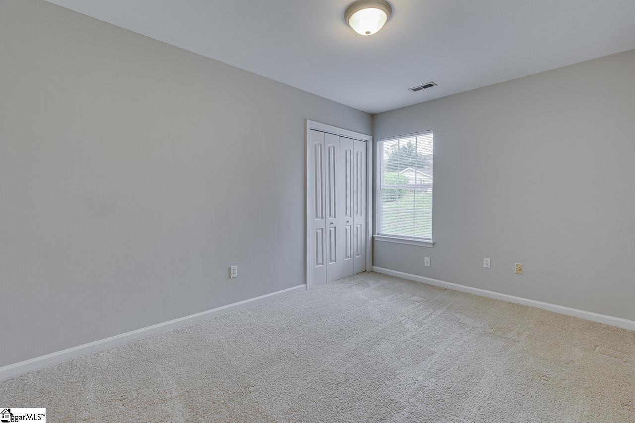 7 Verner Creek Court