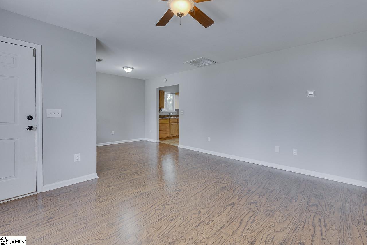 7 Verner Creek Court