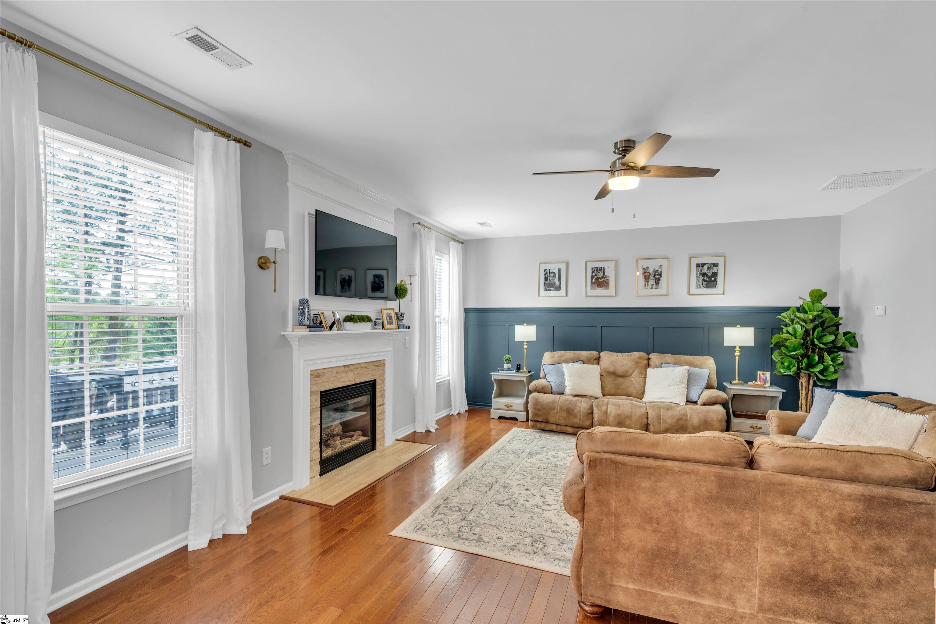 19 Otago Place