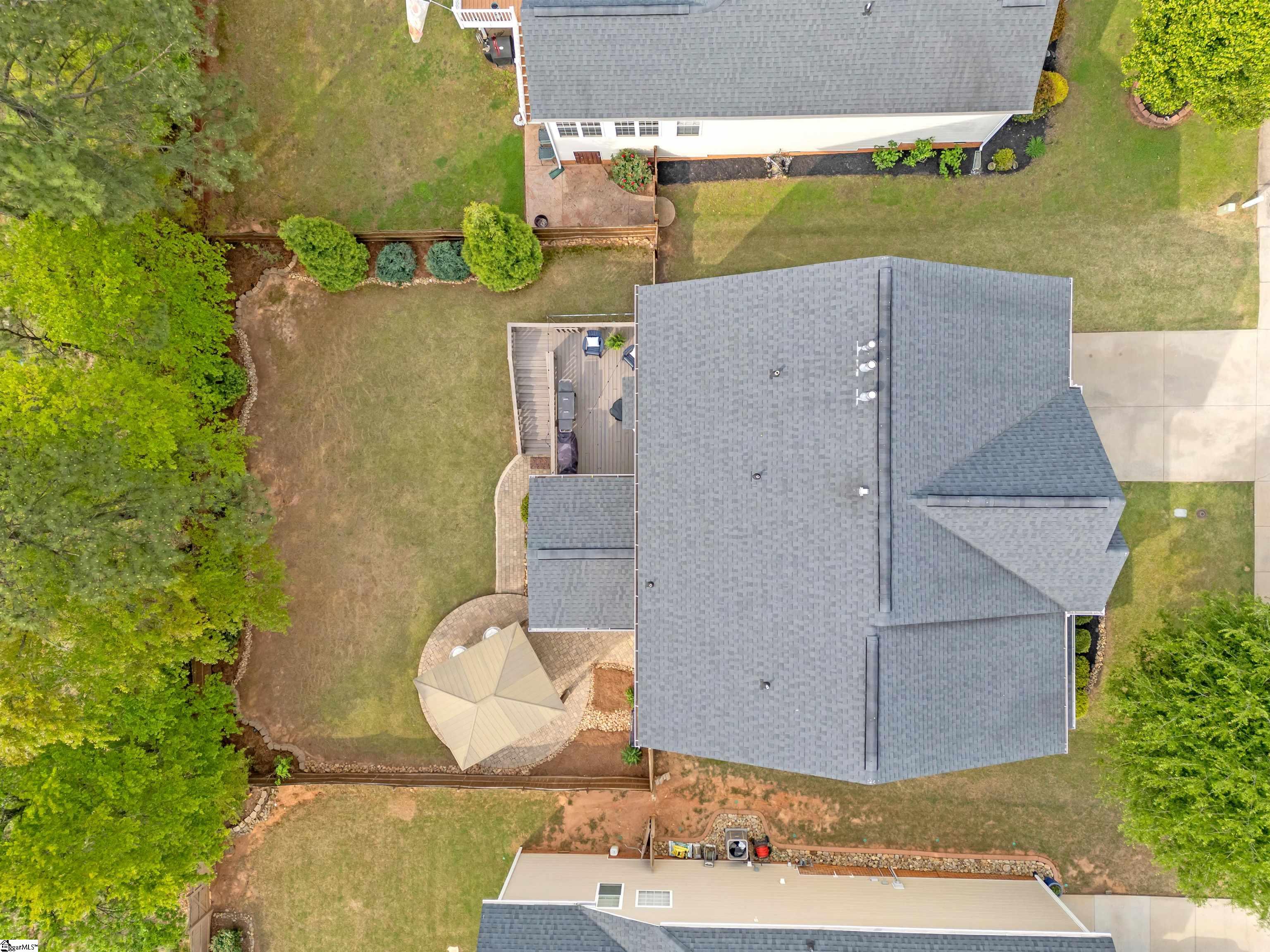 19 Otago Place