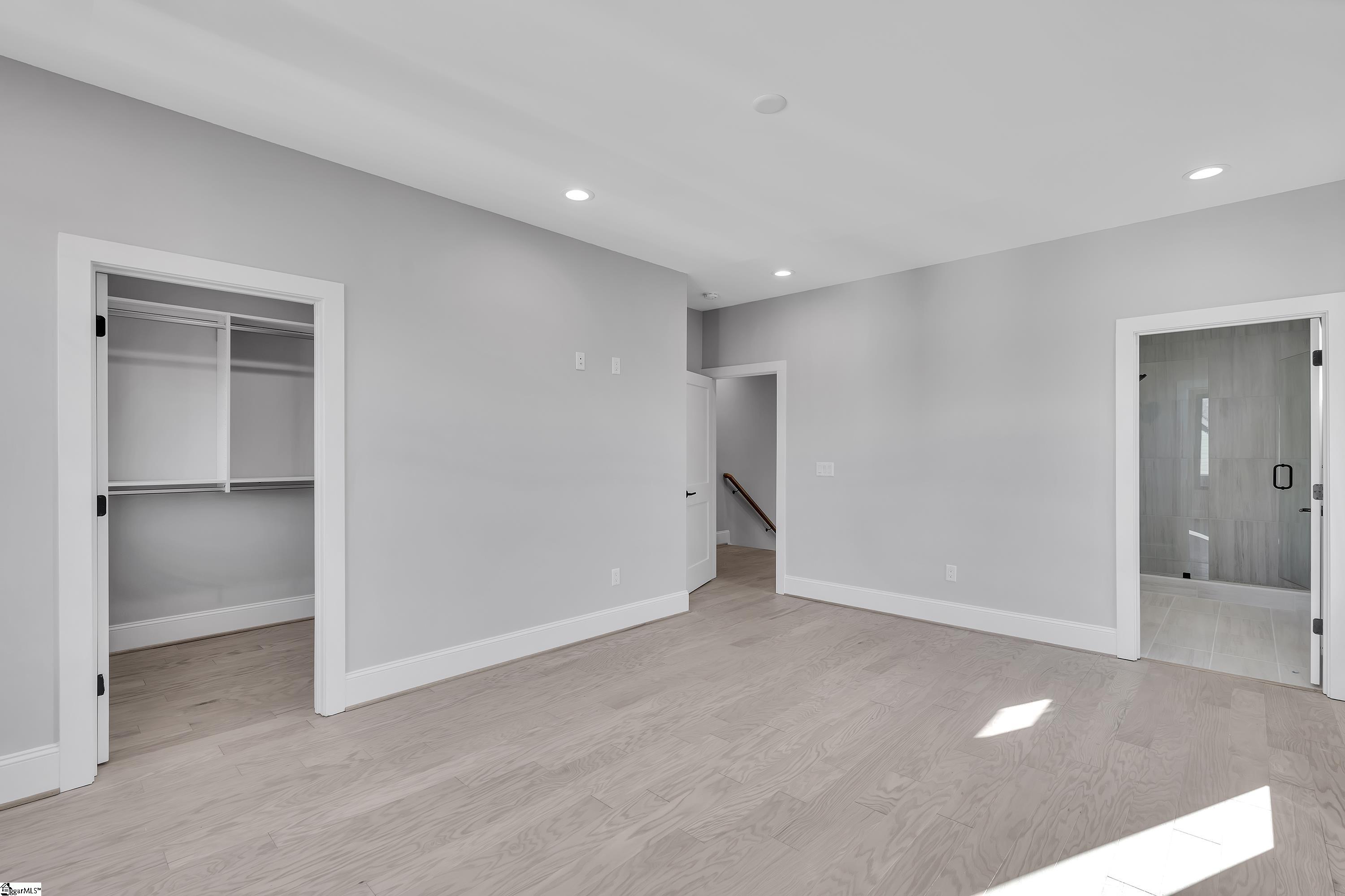 512 Anderson Street Unit 1