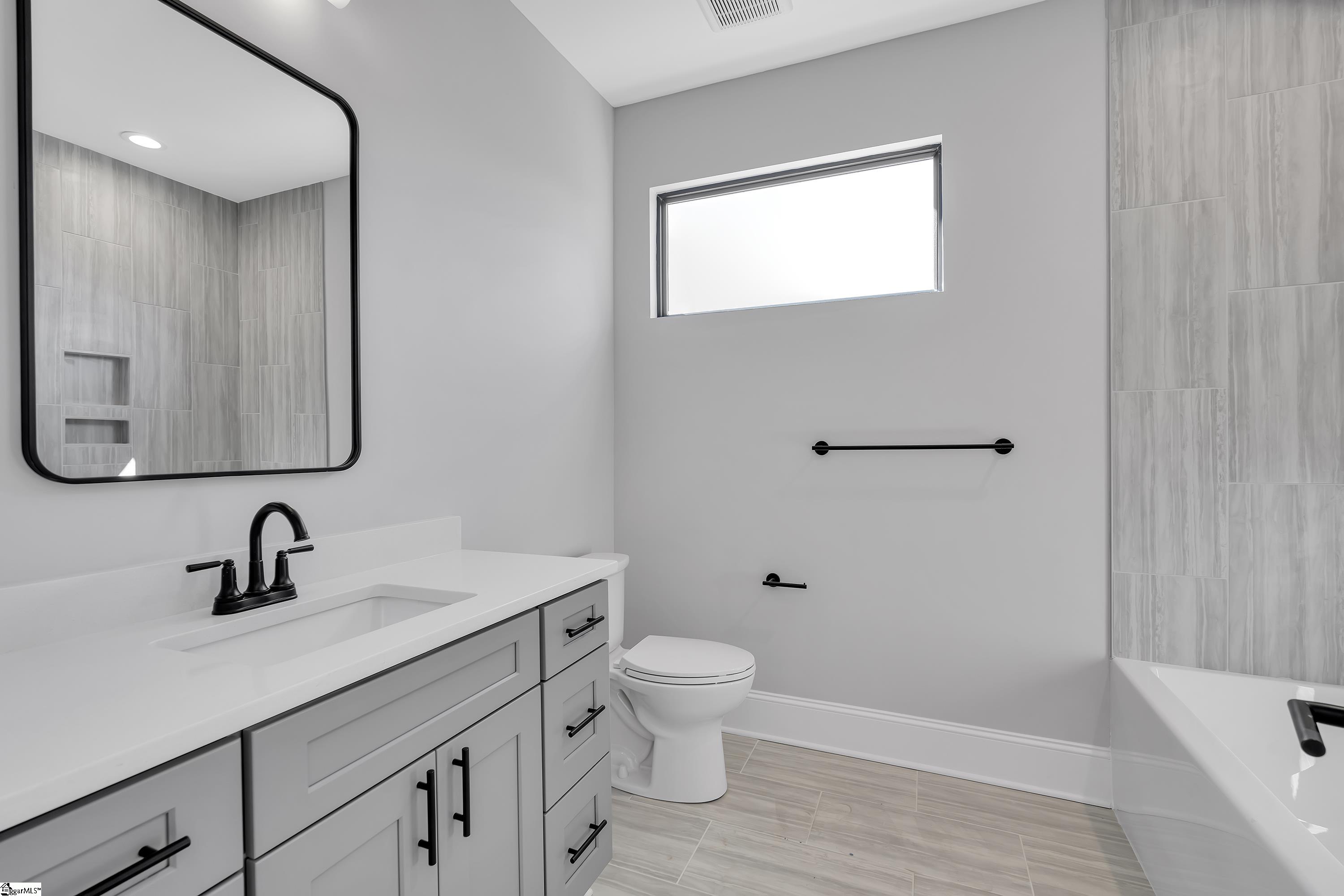 512 Anderson Street Unit 1