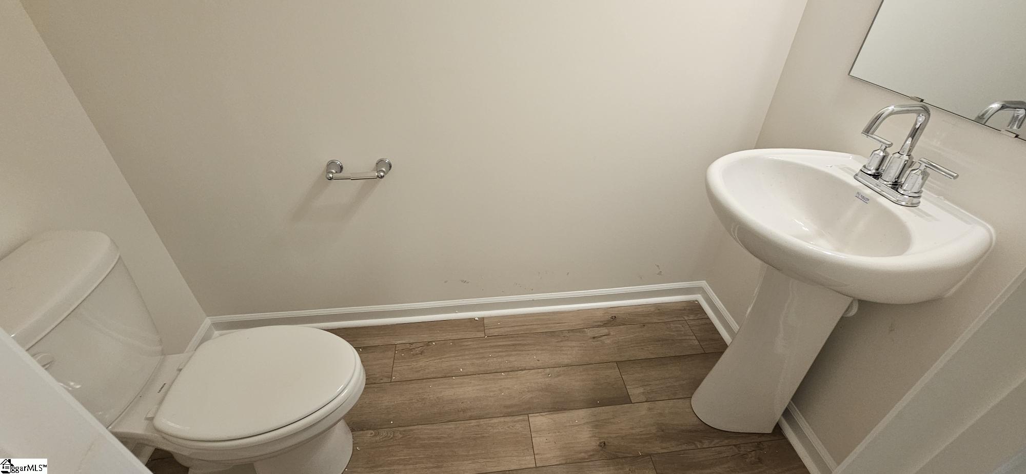 106 Denbigh Lane Lot 69