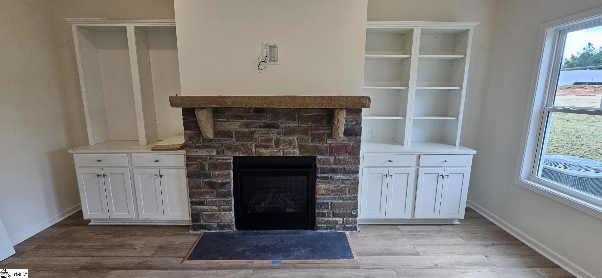 106 Denbigh Lane Lot 69