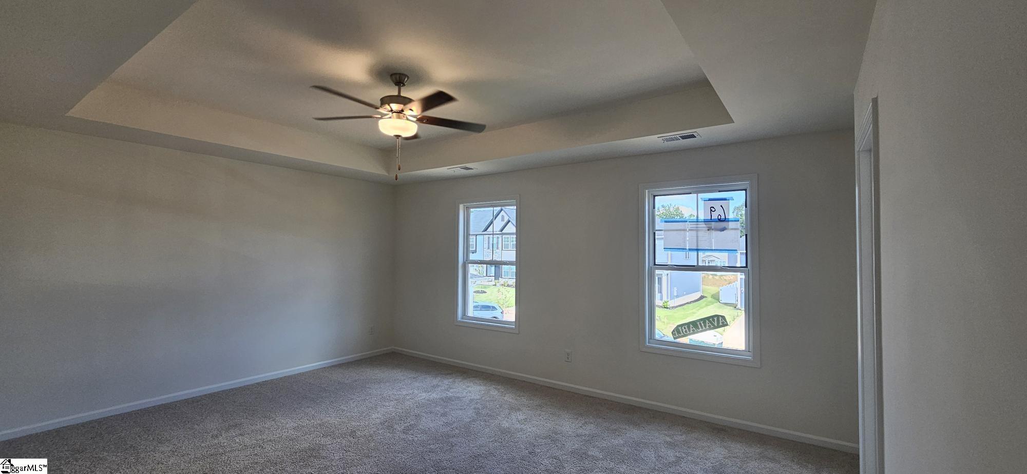 106 Denbigh Lane Lot 69