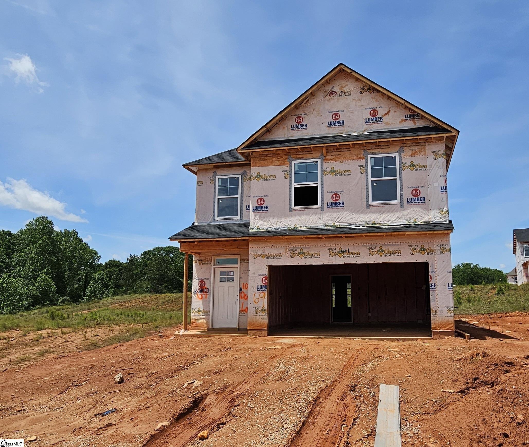 106 Denbigh Lane Lot 69