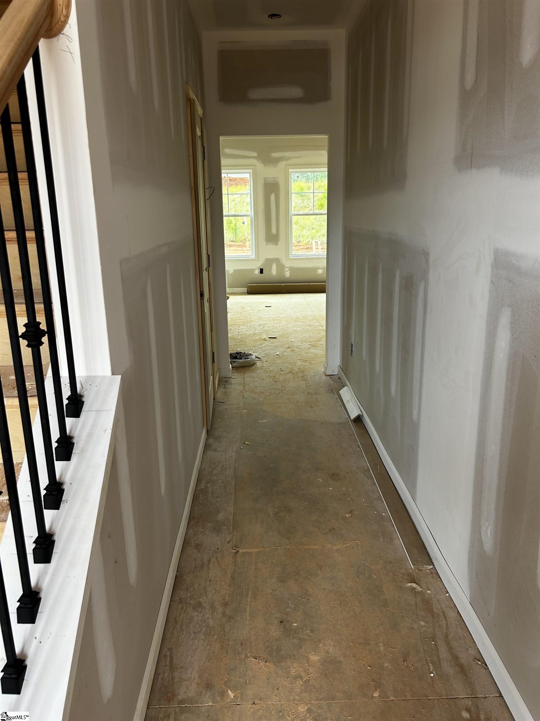106 Denbigh Lane Lot 69