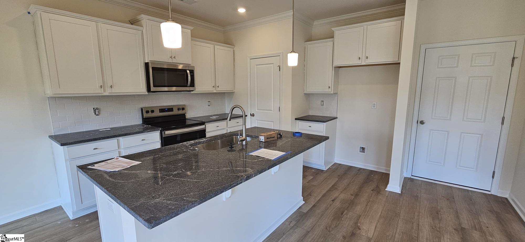 106 Denbigh Lane Lot 69