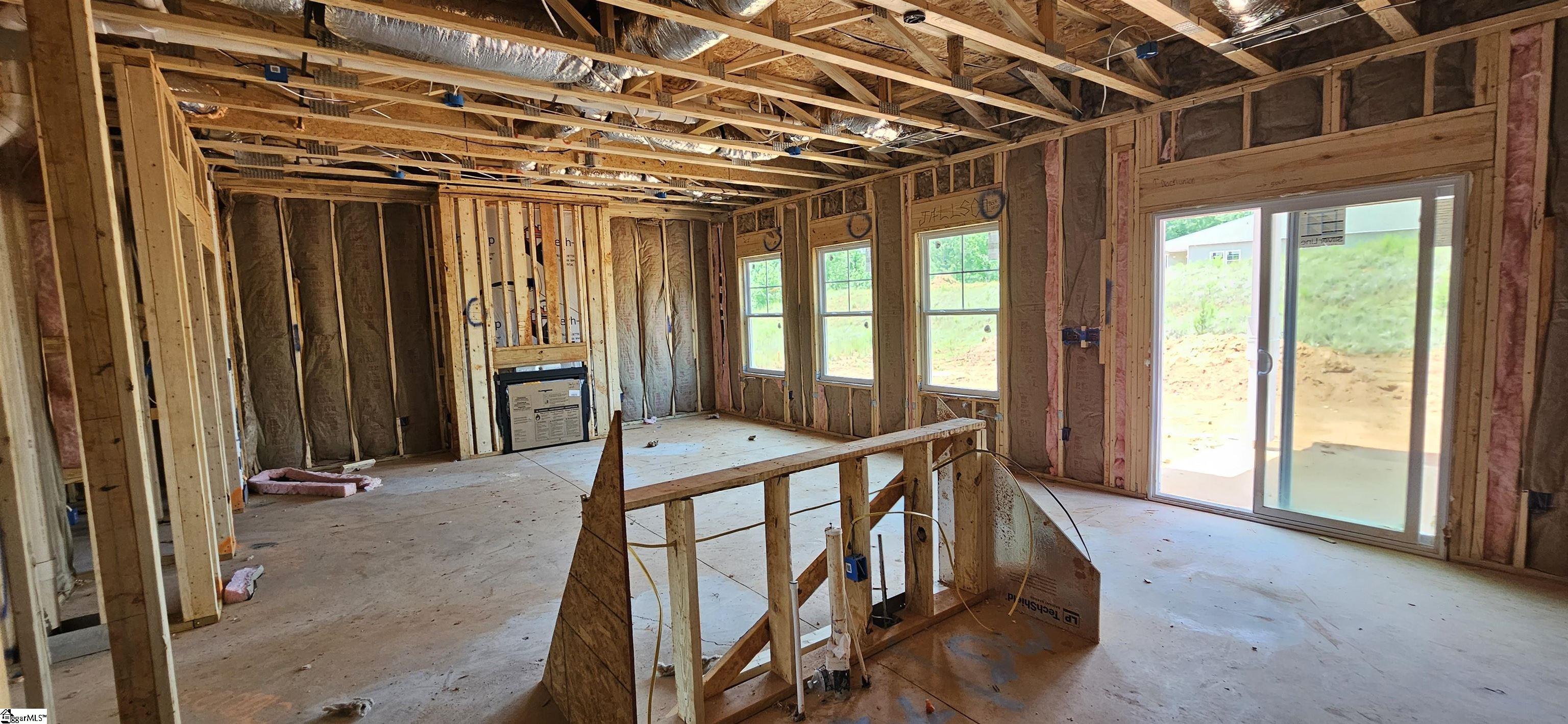 106 Denbigh Lane Lot 69
