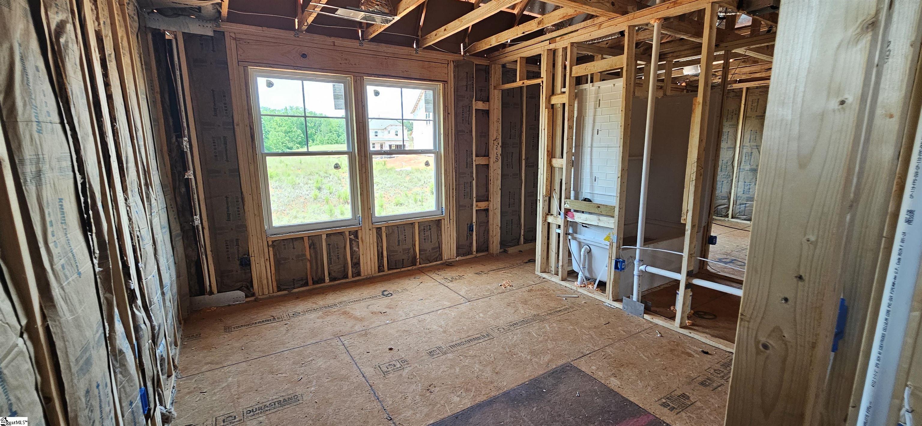 106 Denbigh Lane Lot 69