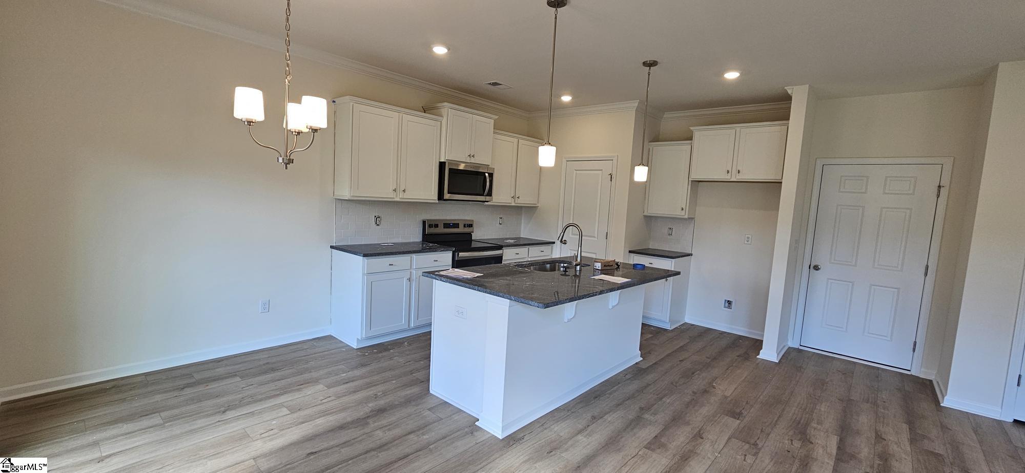 106 Denbigh Lane Lot 69