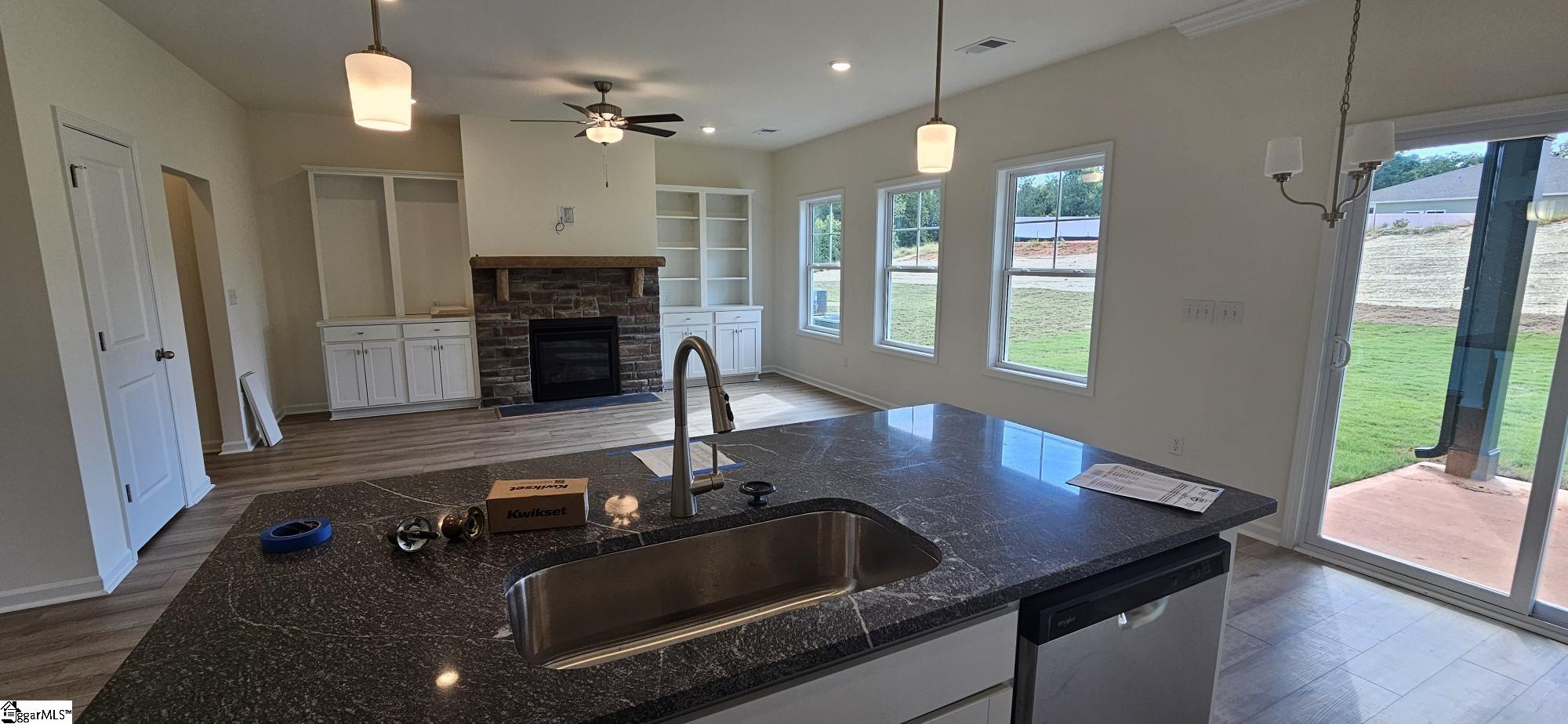 106 Denbigh Lane Lot 69