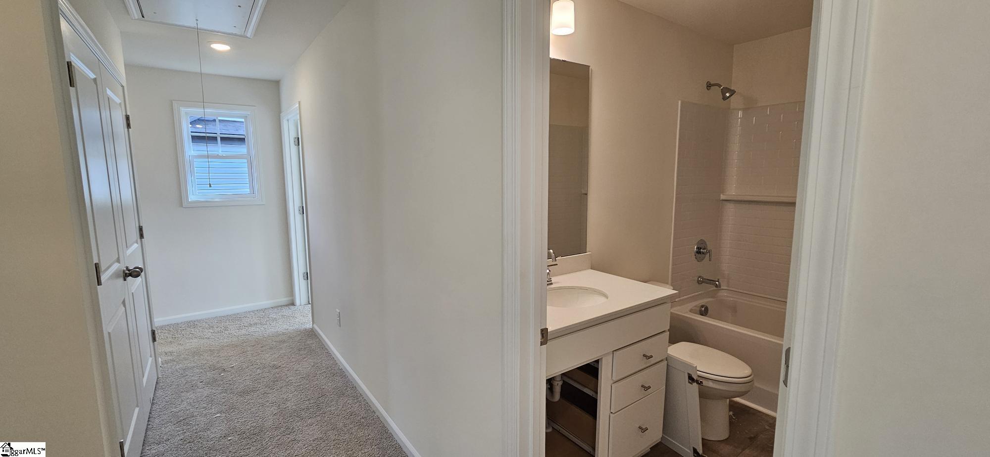 106 Denbigh Lane Lot 69