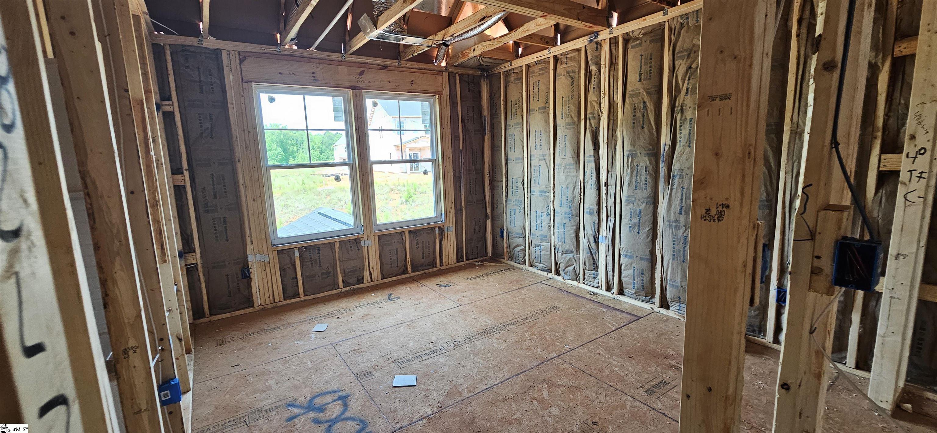 106 Denbigh Lane Lot 69