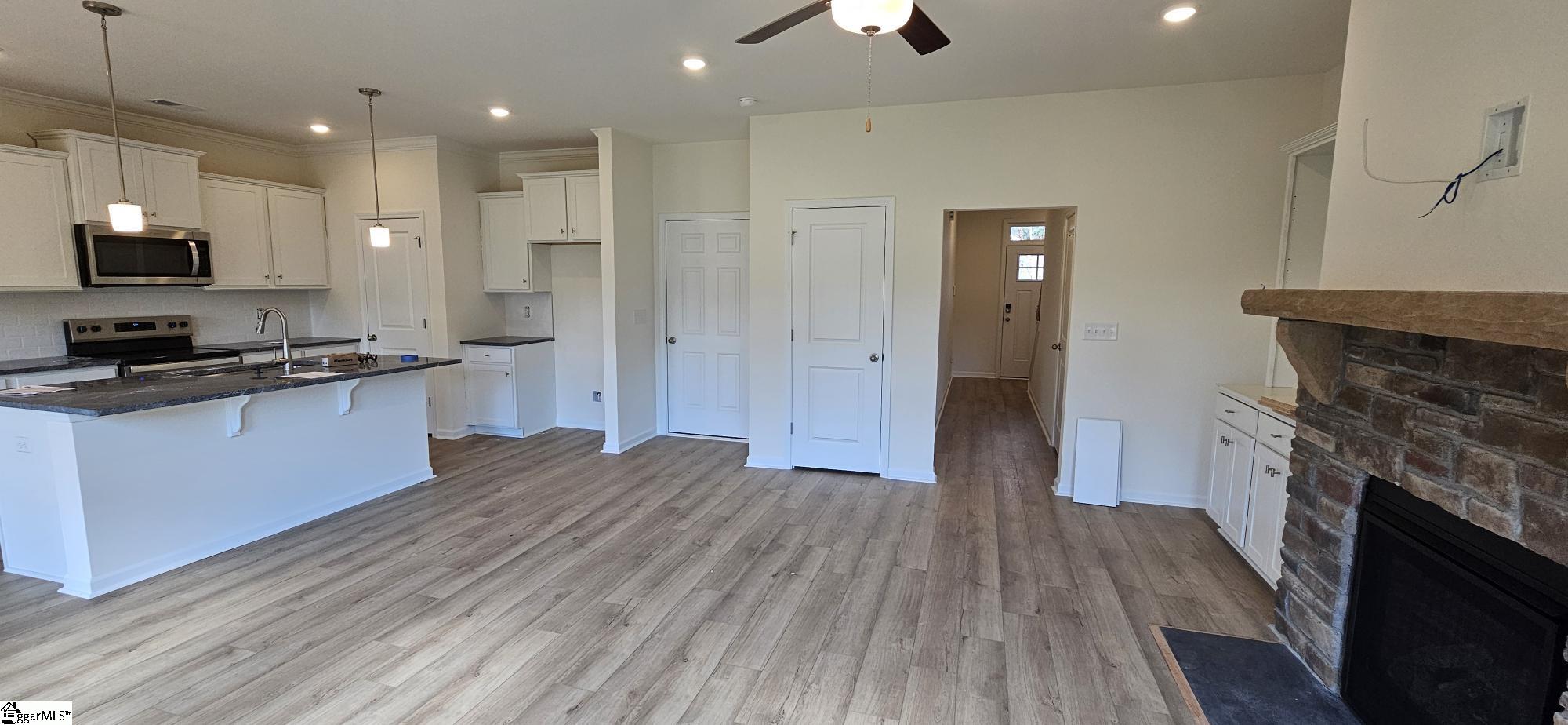 106 Denbigh Lane Lot 69