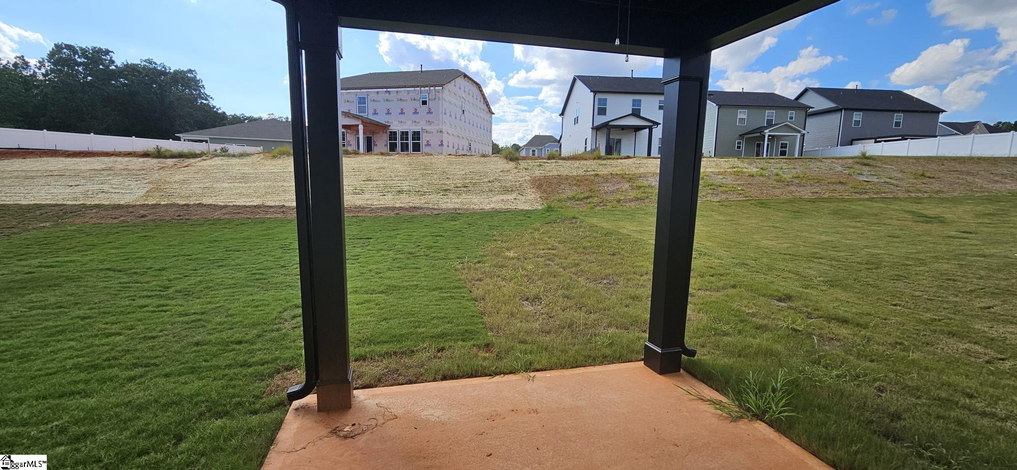 106 Denbigh Lane Lot 69