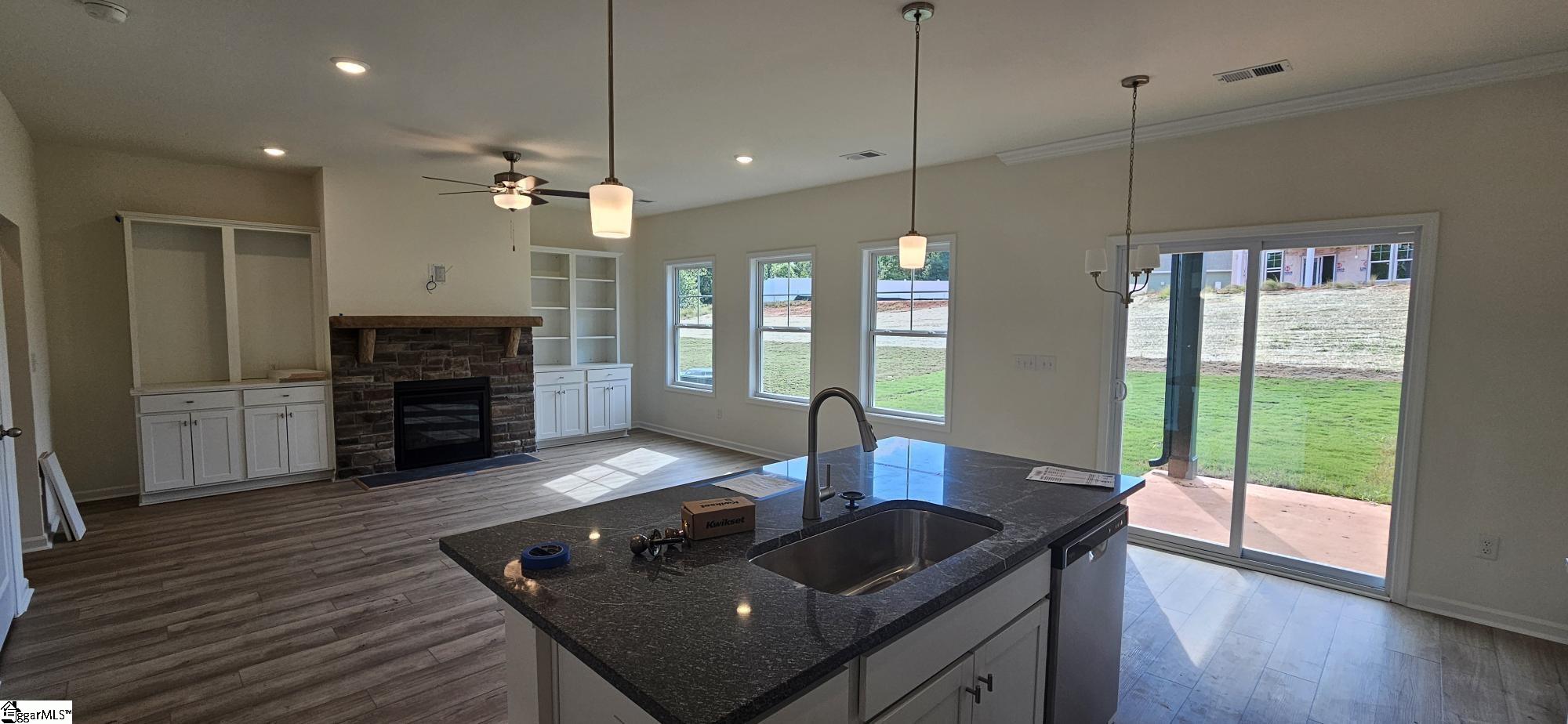 106 Denbigh Lane Lot 69