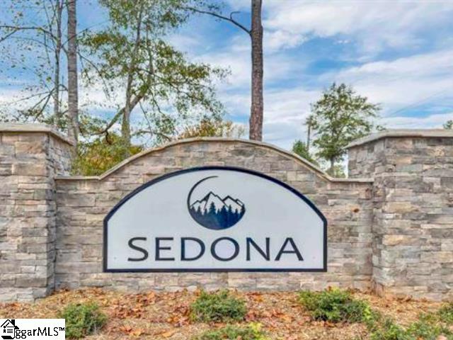 106 Denbigh Lane Lot 69