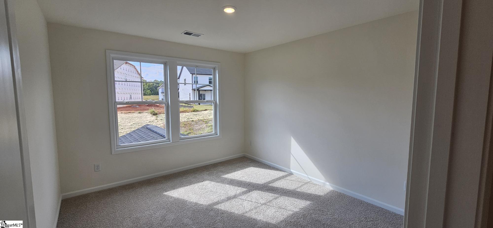 106 Denbigh Lane Lot 69