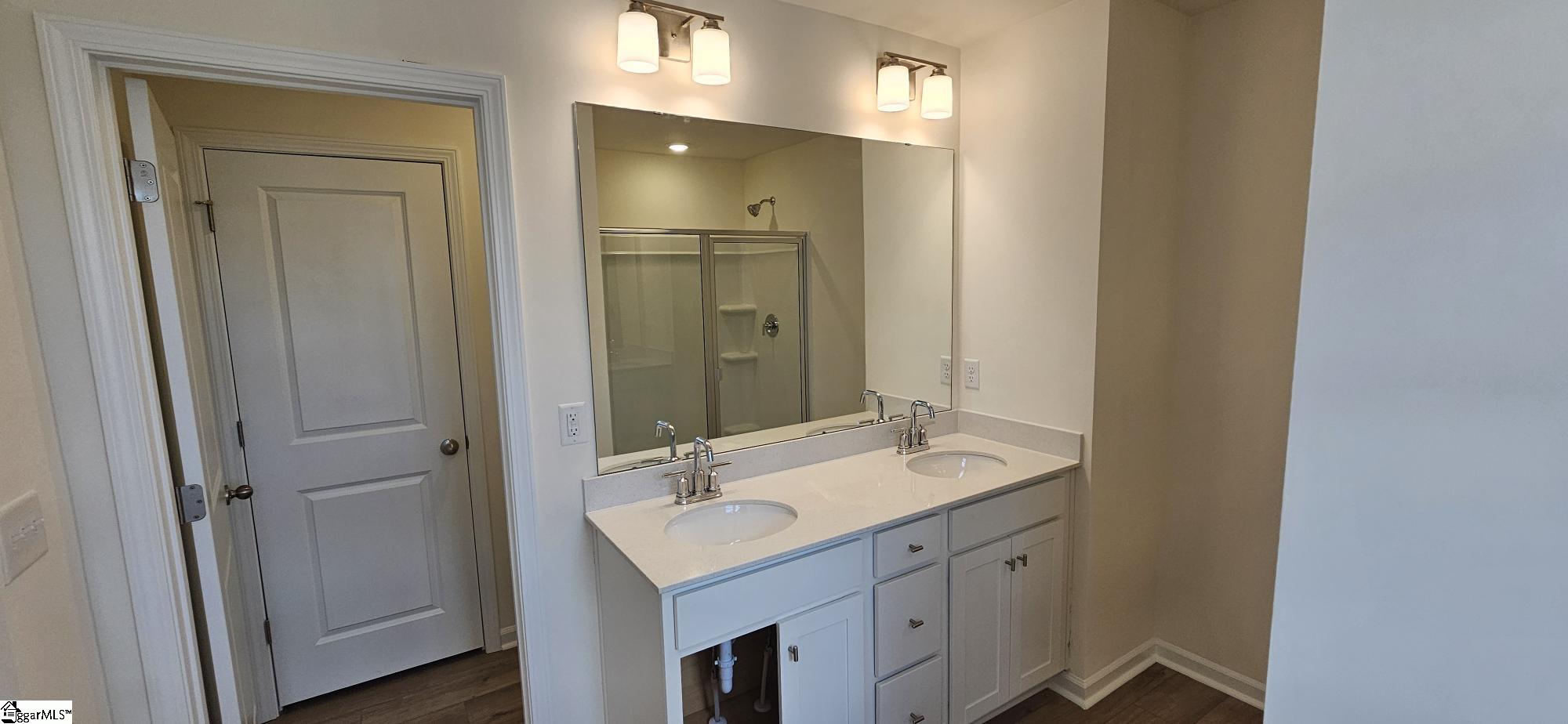 106 Denbigh Lane Lot 69