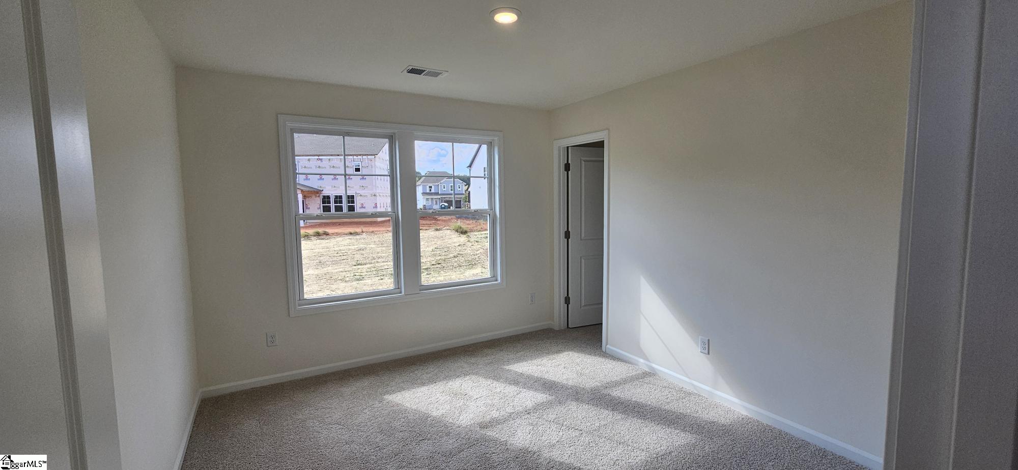 106 Denbigh Lane Lot 69