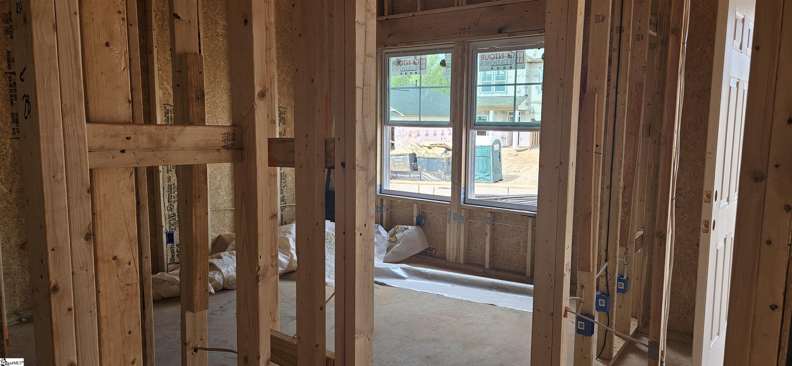 101 Denbigh Lane Lot 61