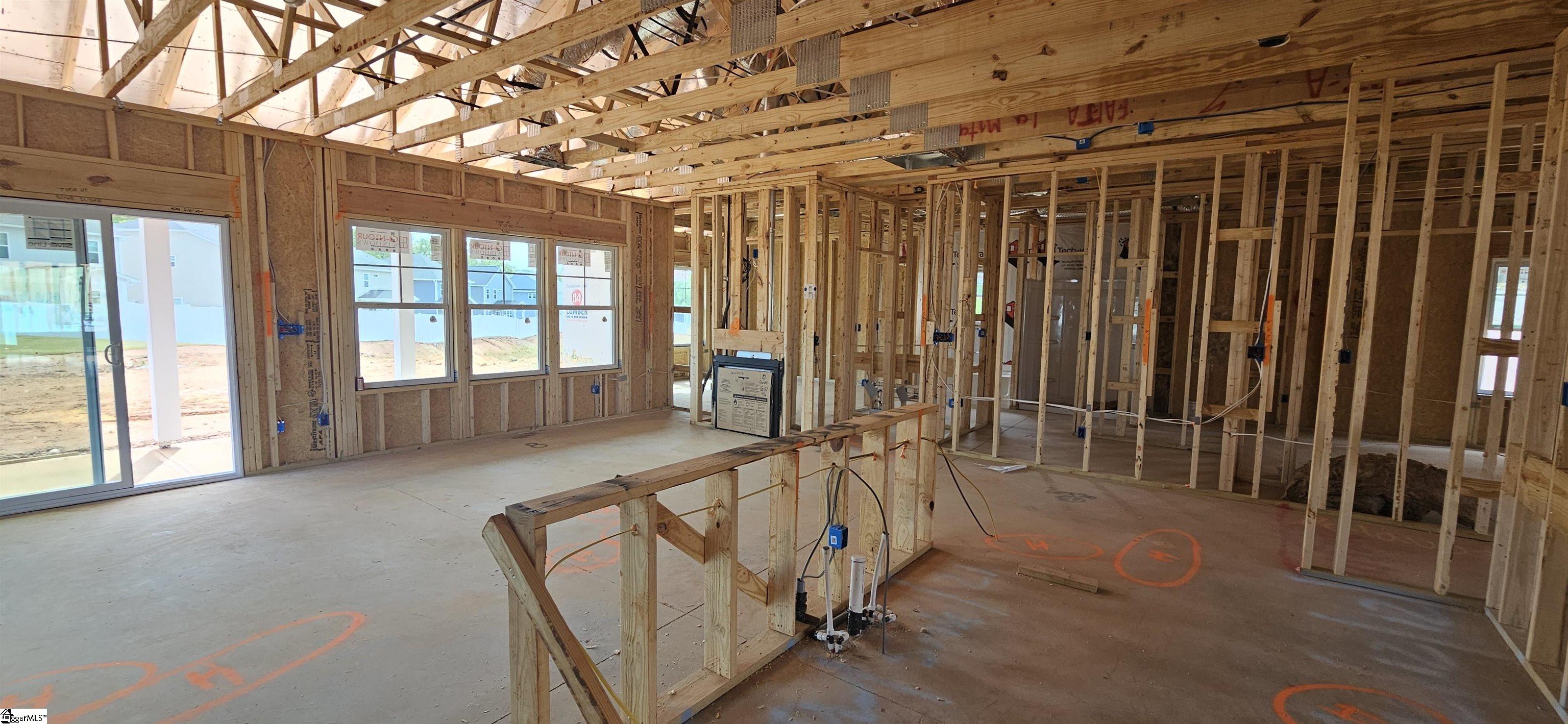 101 Denbigh Lane Lot 61