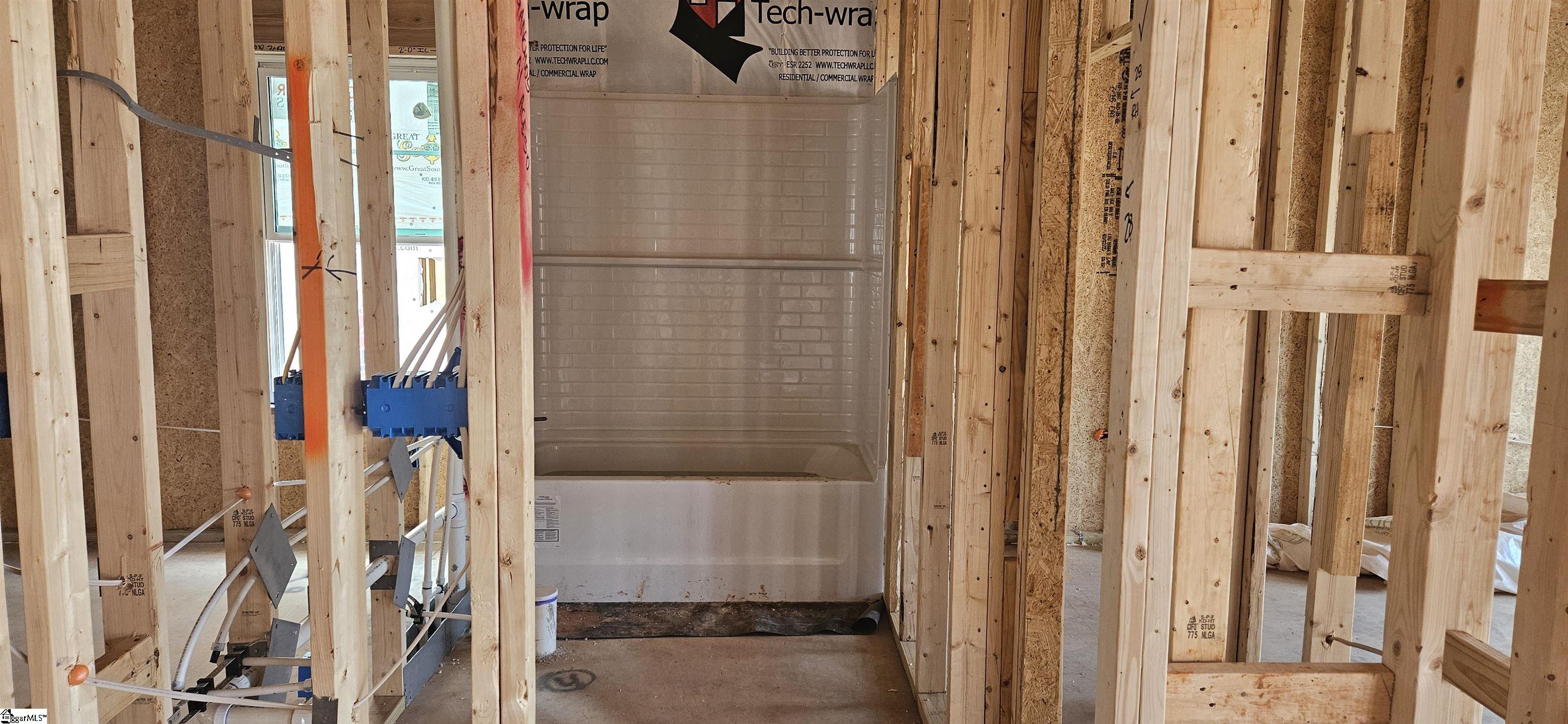 101 Denbigh Lane Lot 61