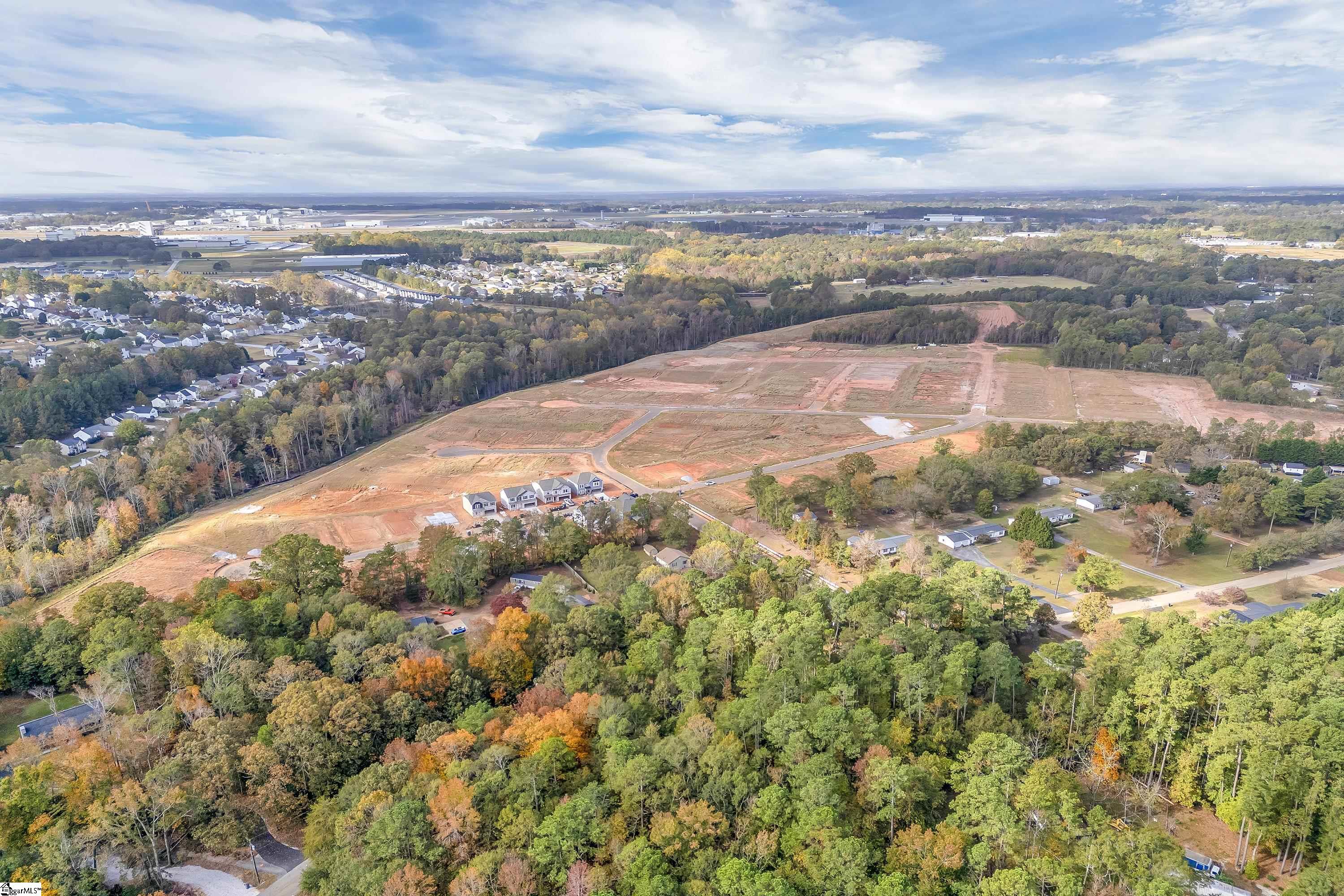 101 Denbigh Lane Lot 61