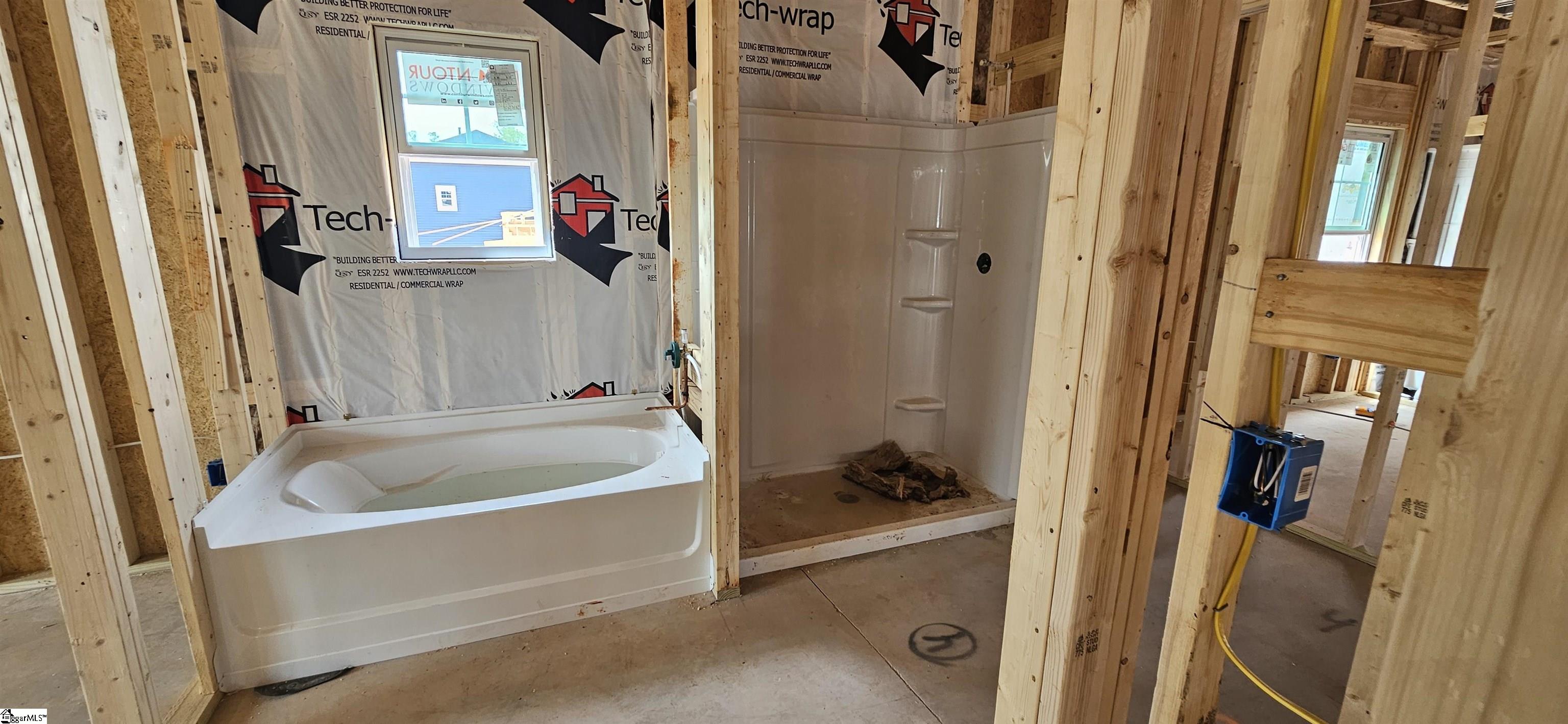 101 Denbigh Lane Lot 61