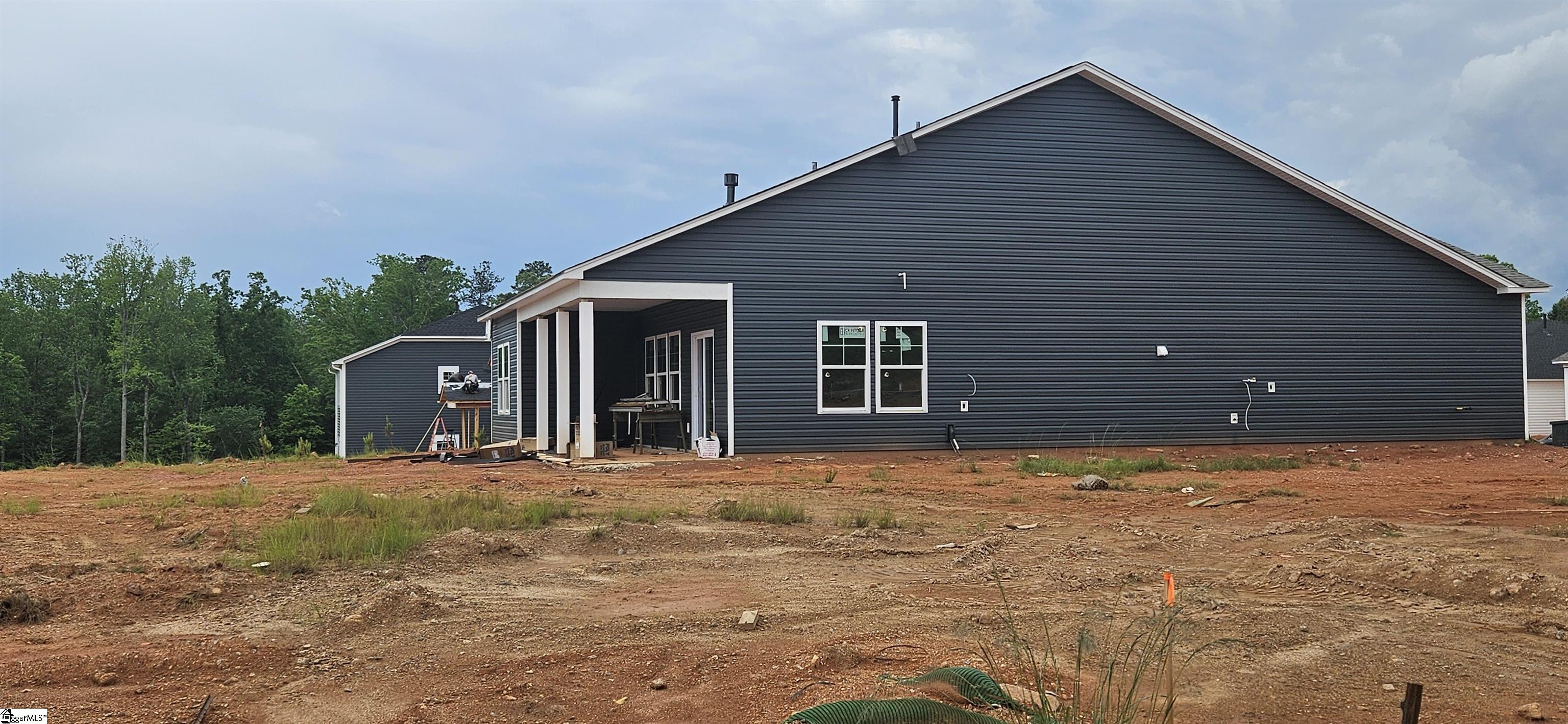 101 Denbigh Lane Lot 61