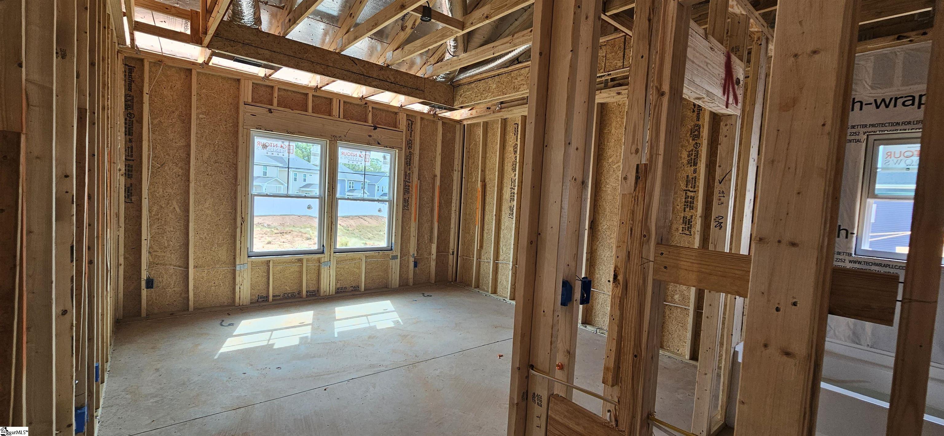 101 Denbigh Lane Lot 61