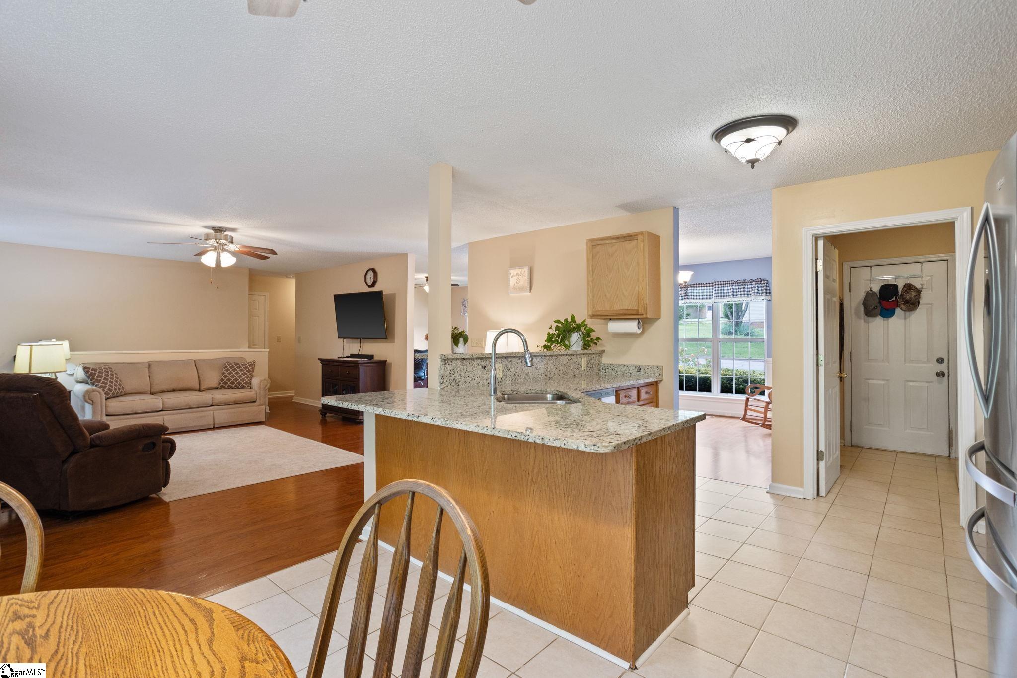 208 Laurelwood Drive