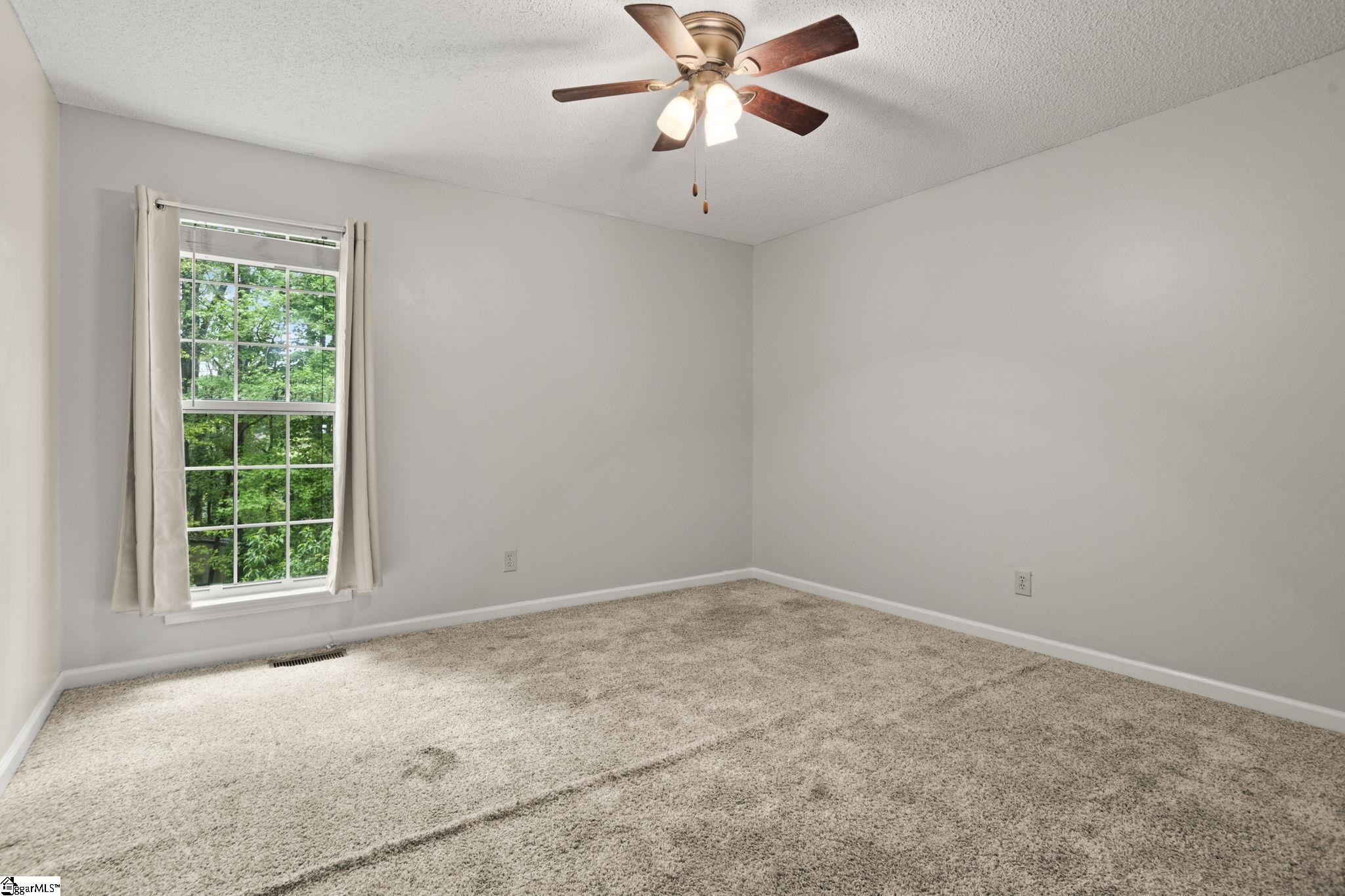 208 Laurelwood Drive