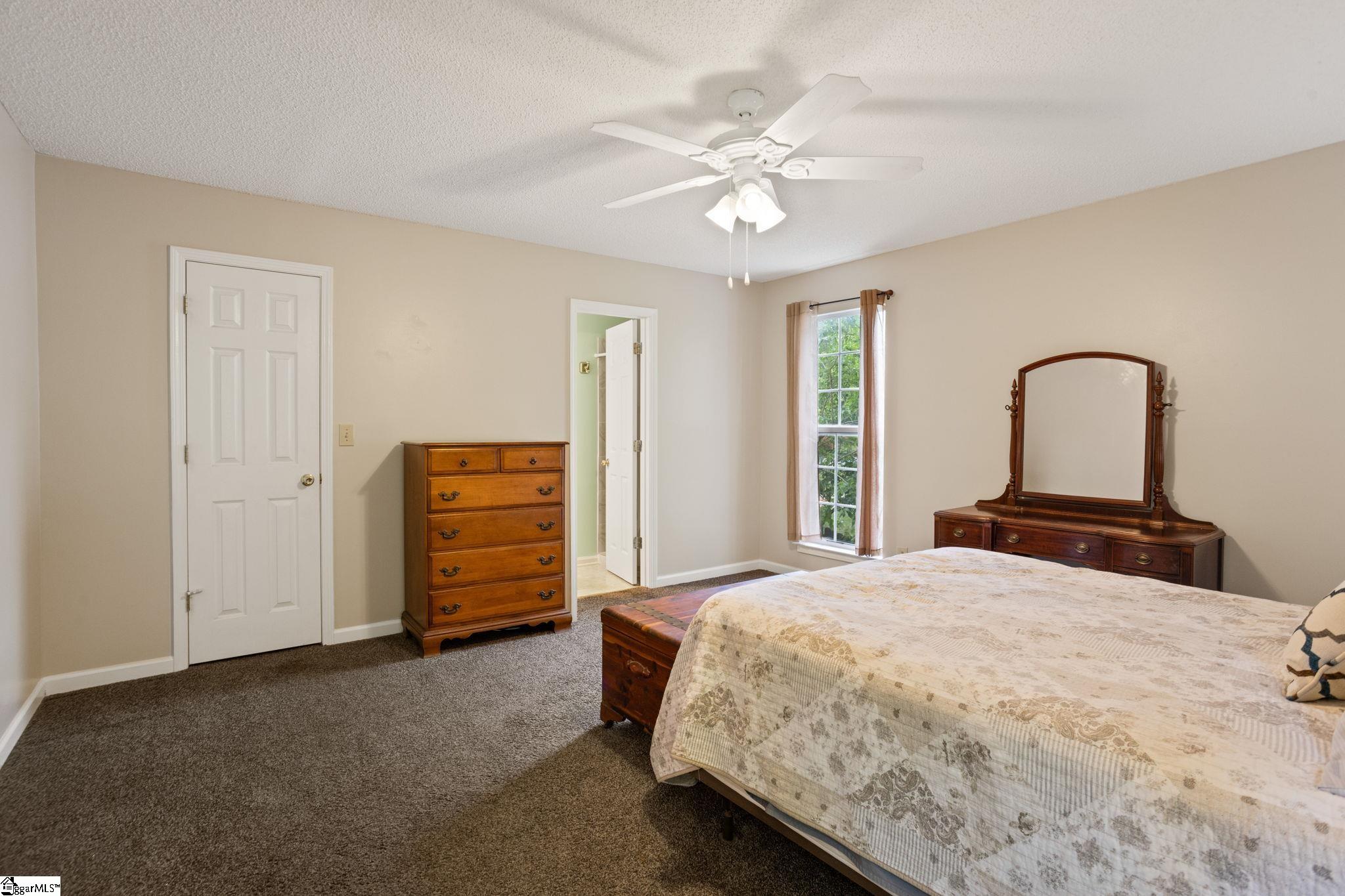 208 Laurelwood Drive