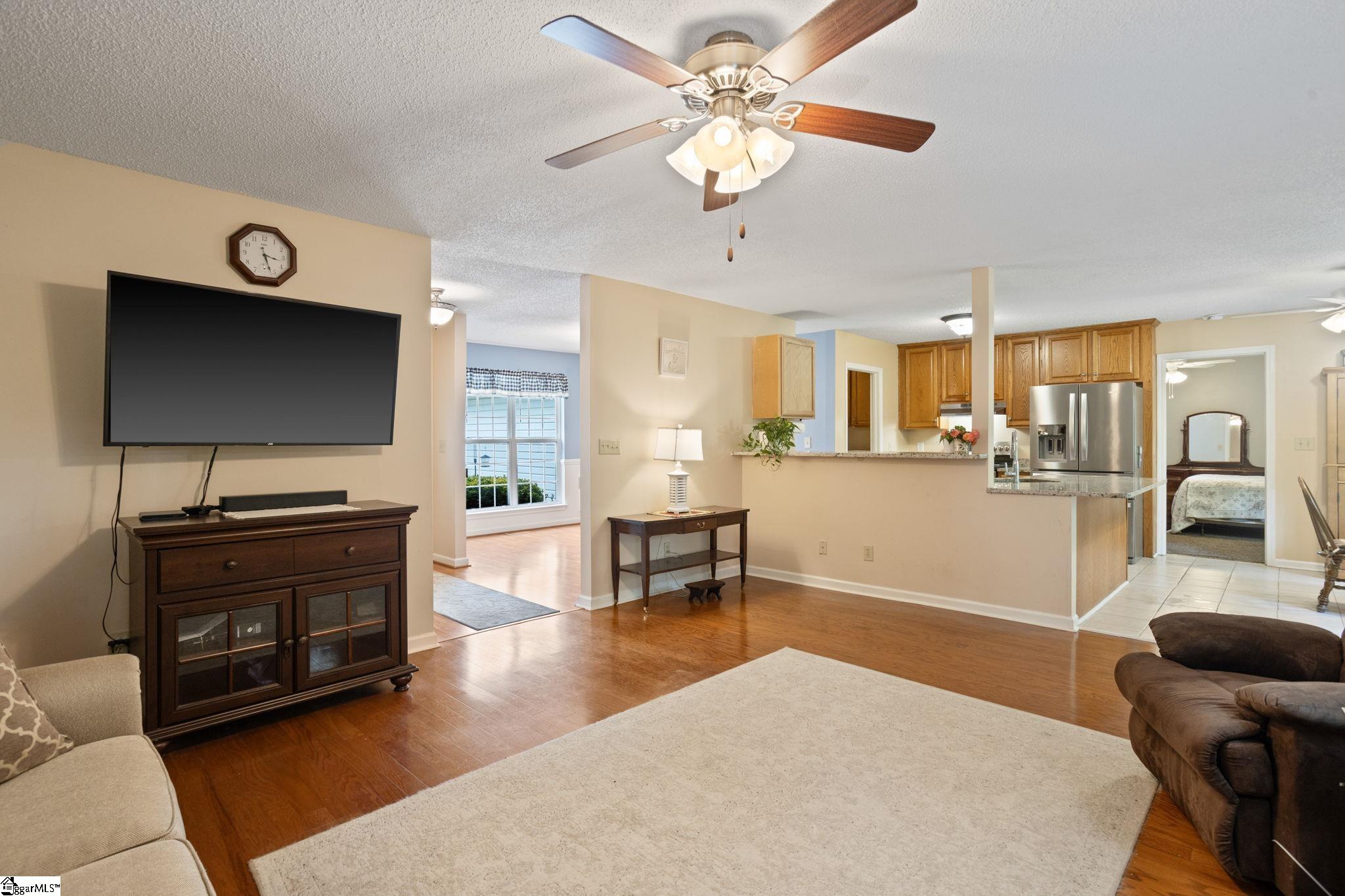 208 Laurelwood Drive