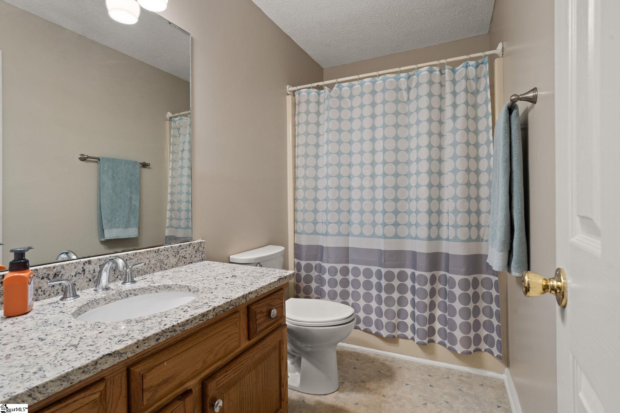 208 Laurelwood Drive