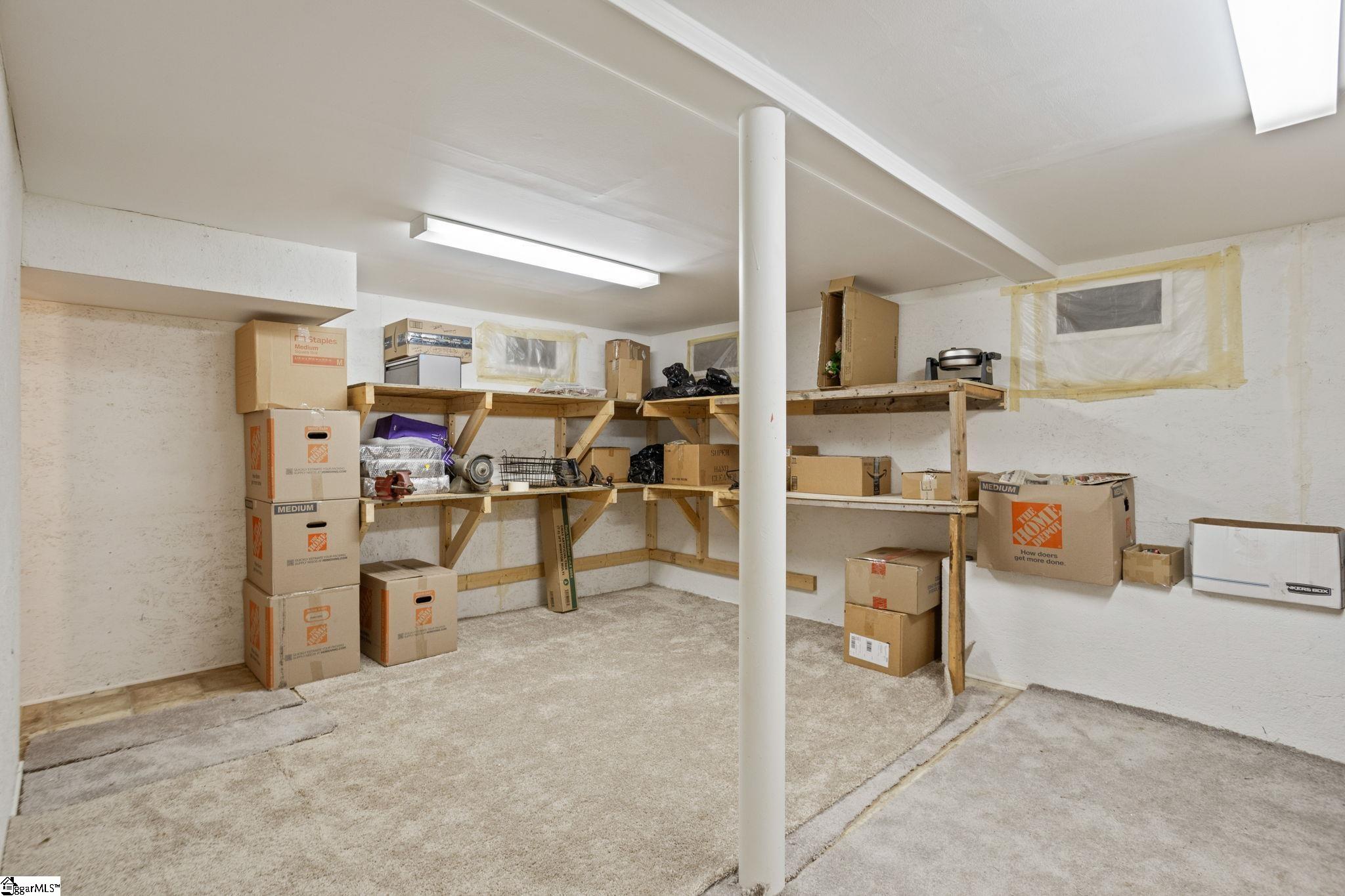 208 Laurelwood Drive