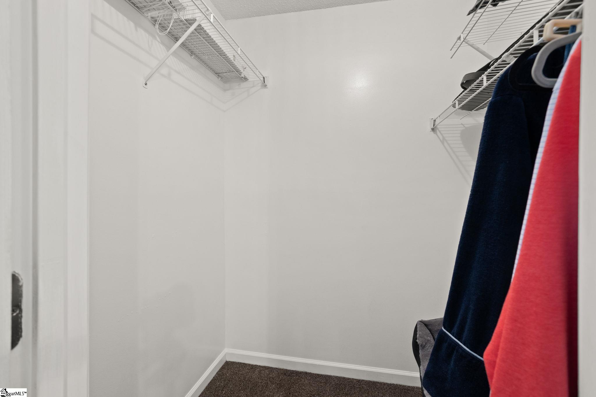 208 Laurelwood Drive