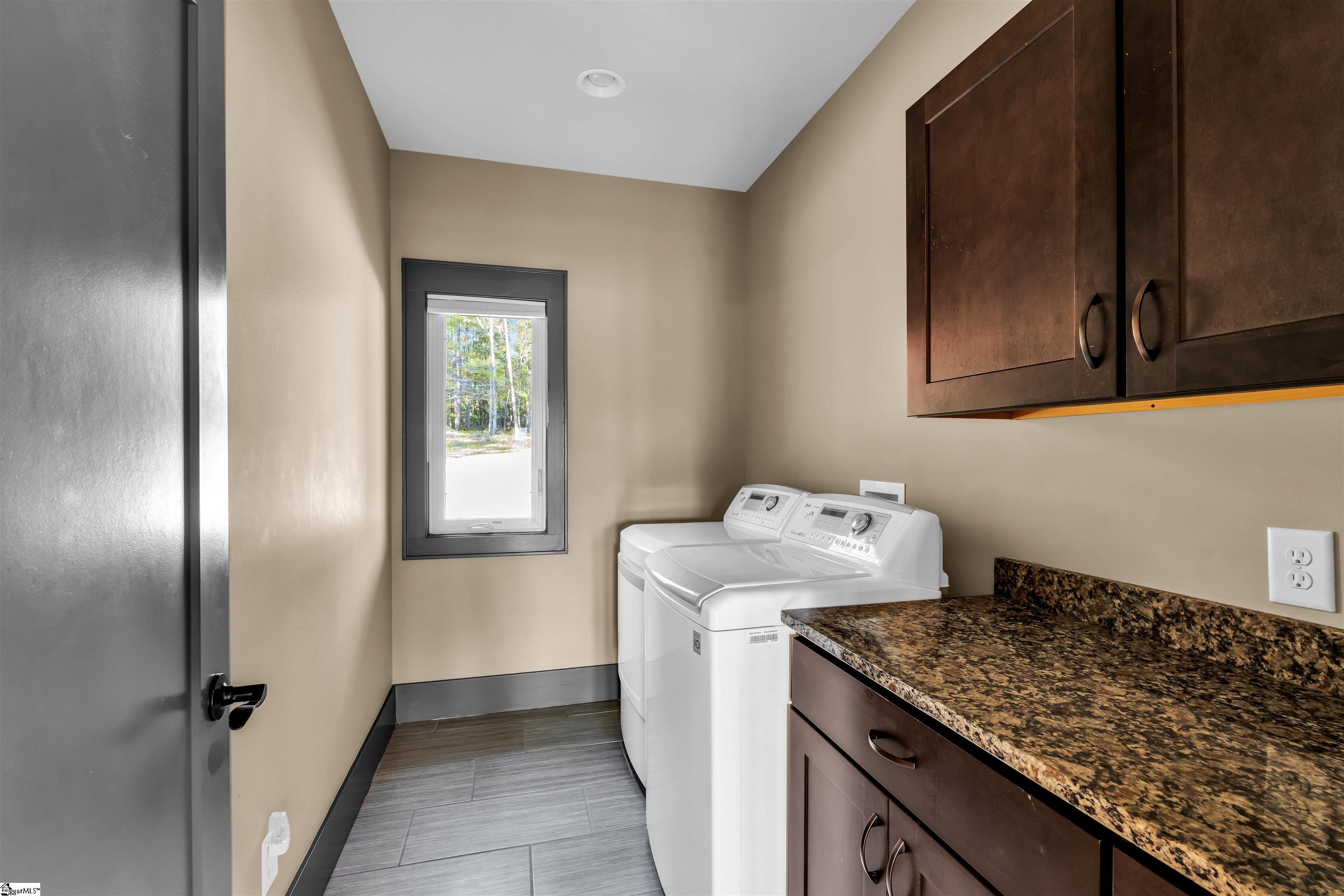 1217 Doug Hollow Road