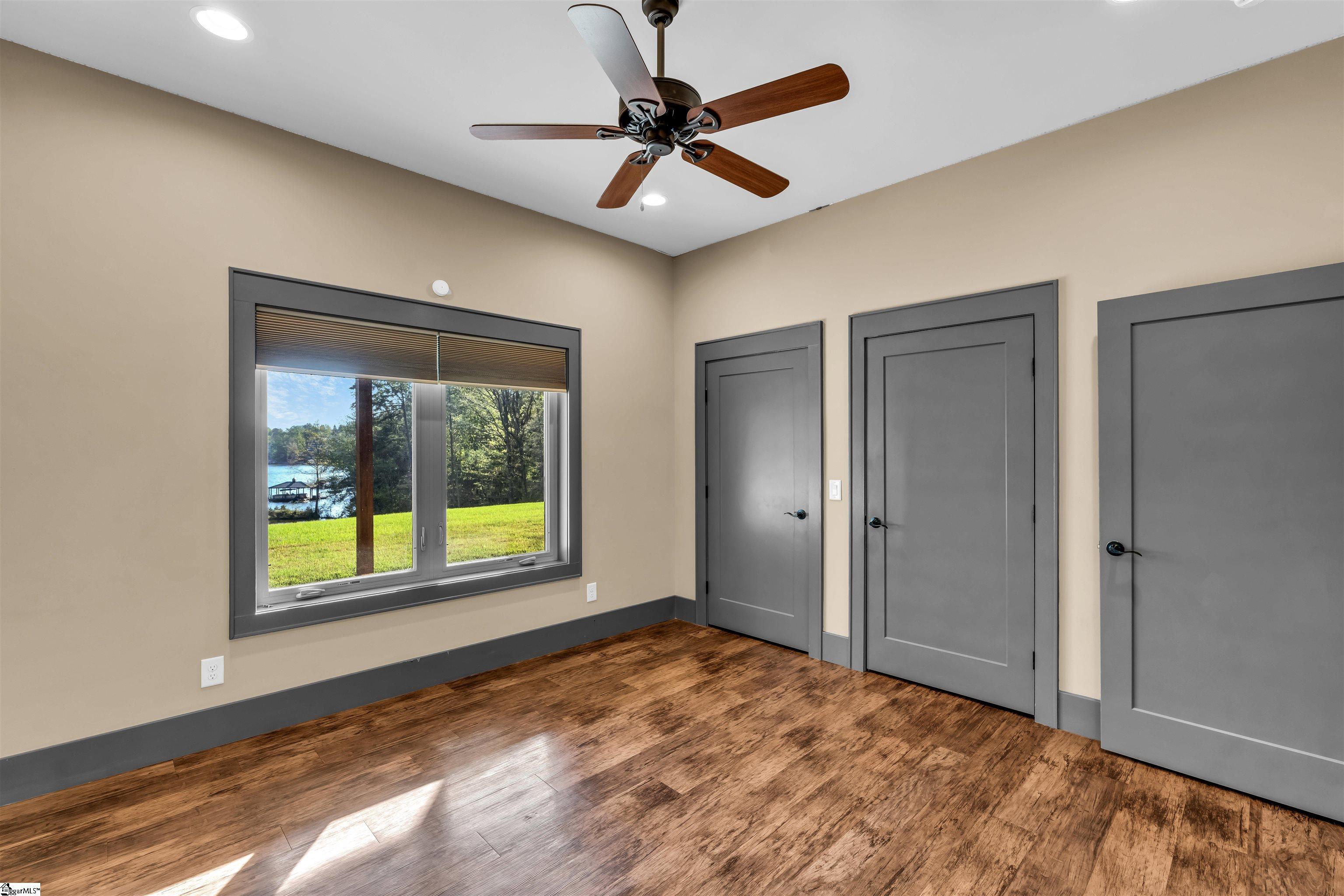 1217 Doug Hollow Road