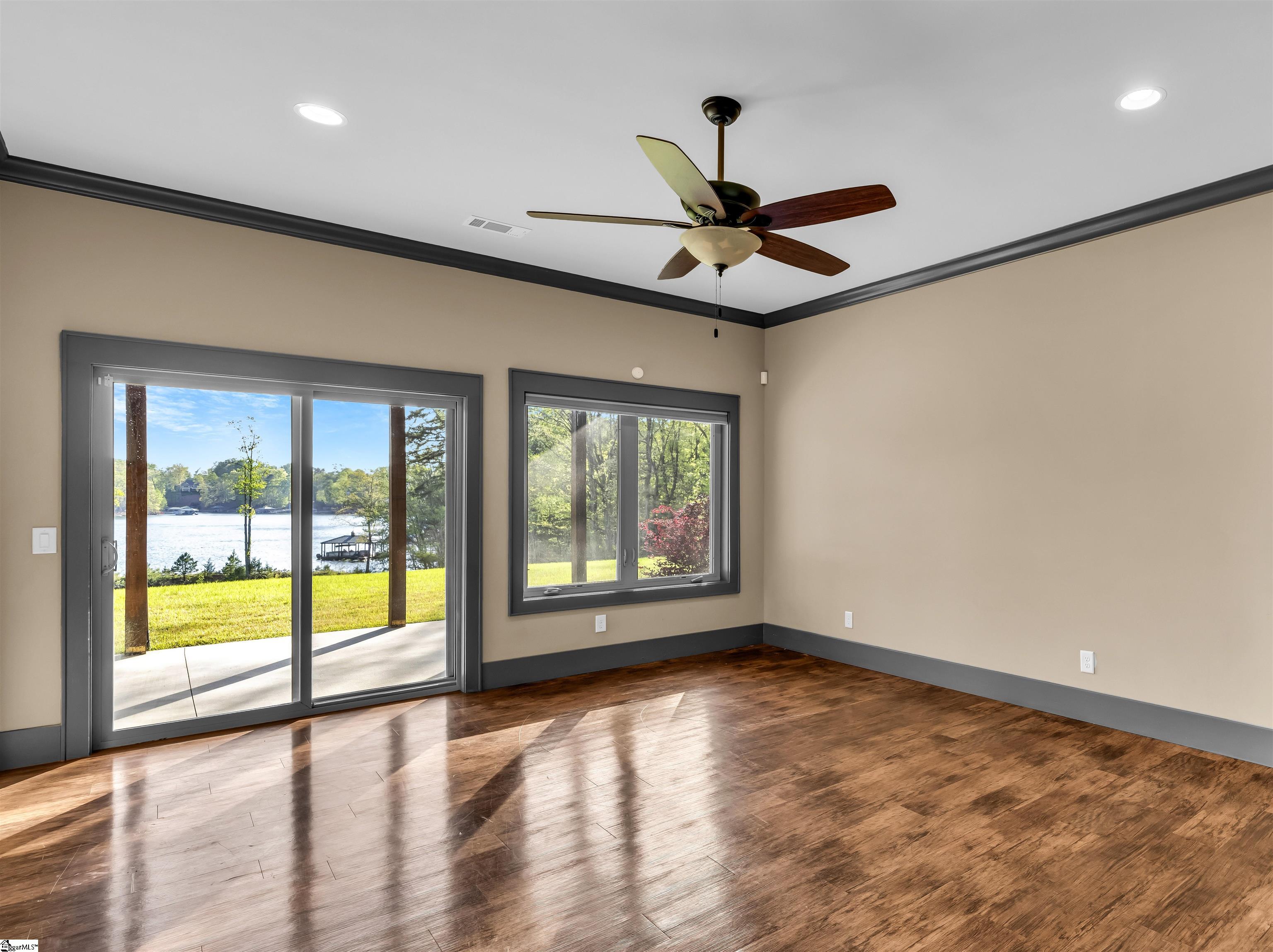 1217 Doug Hollow Road