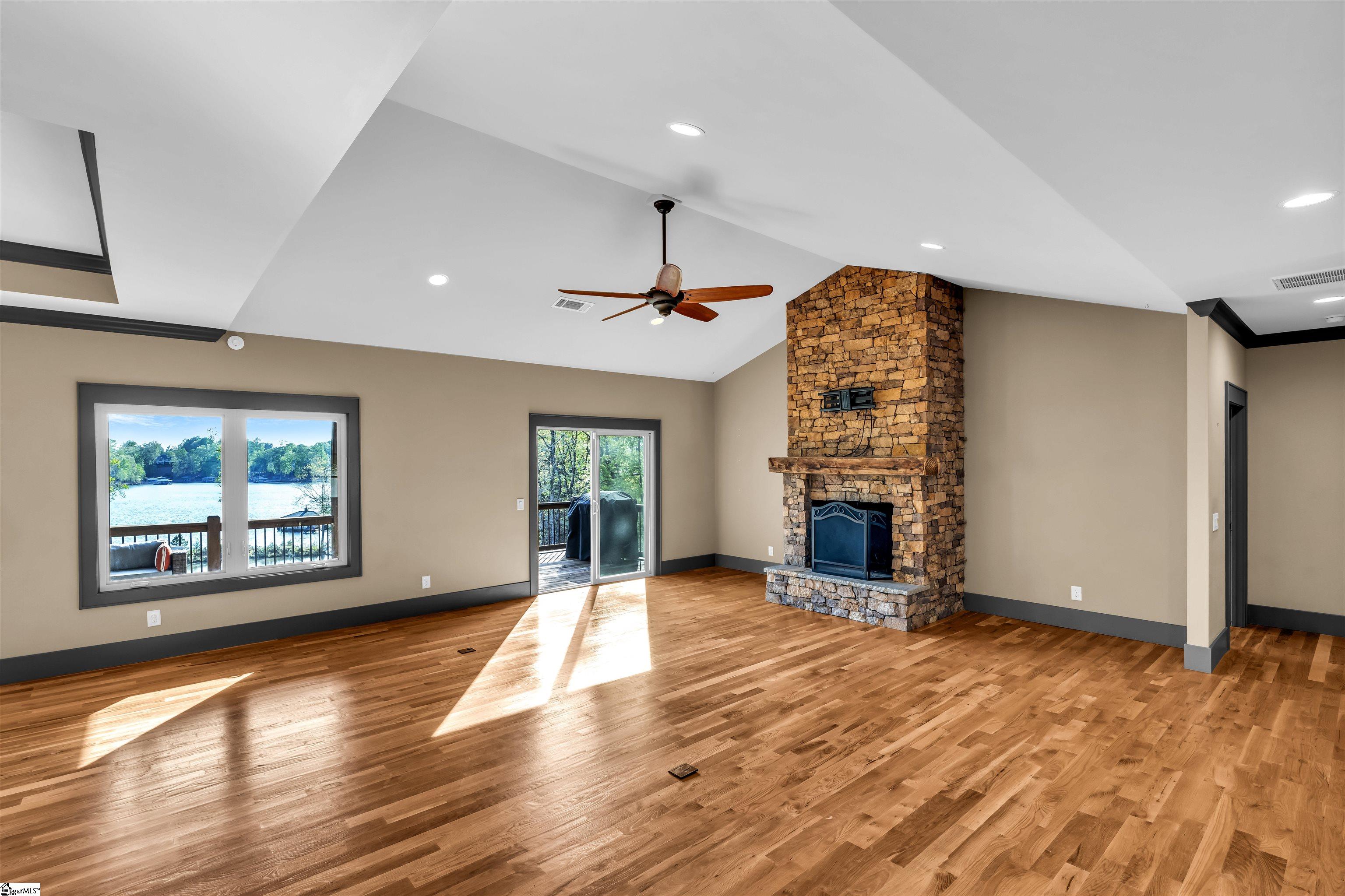 1217 Doug Hollow Road