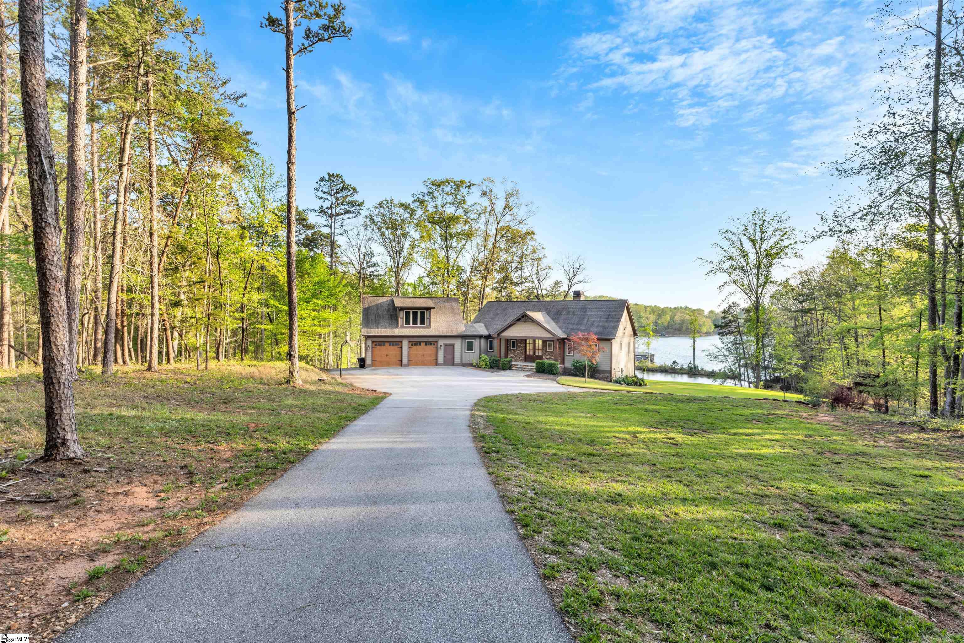 1217 Doug Hollow Road