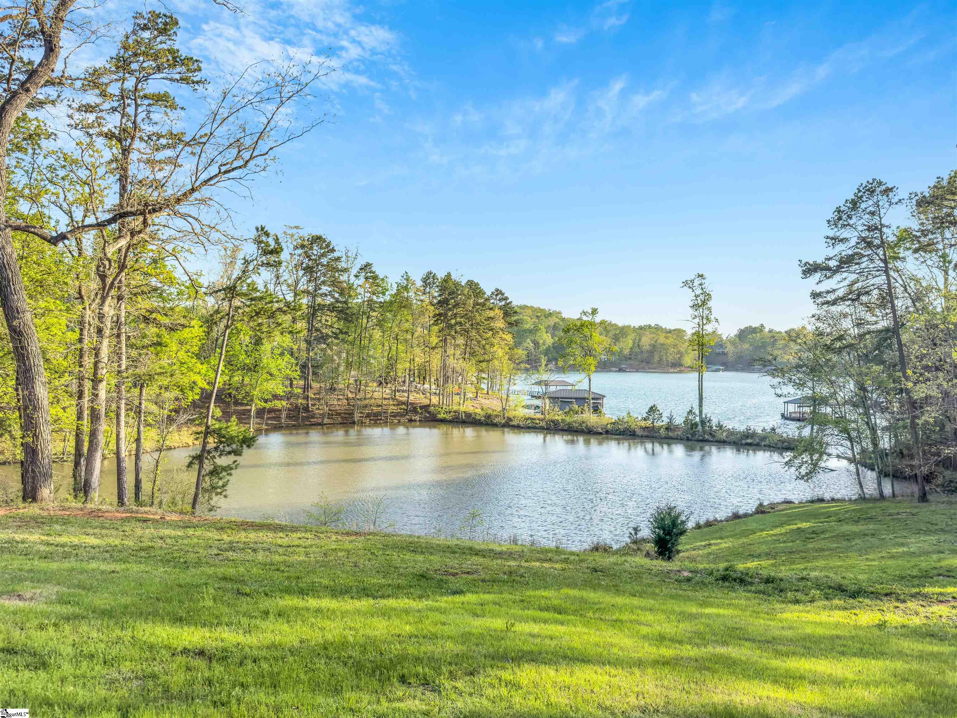 1217 Doug Hollow Road