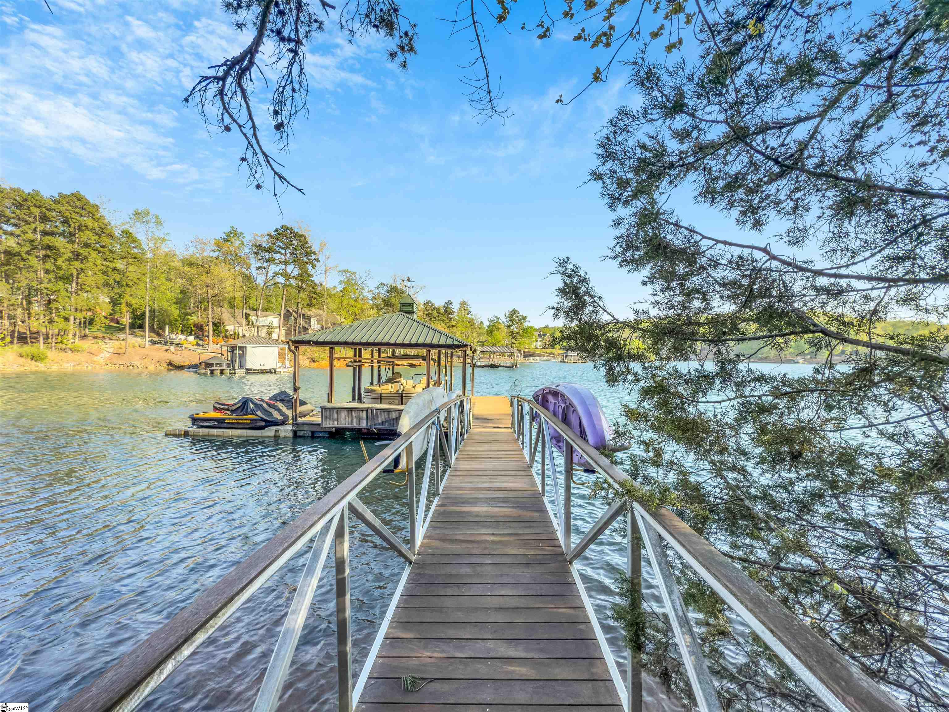 1217 Doug Hollow Road